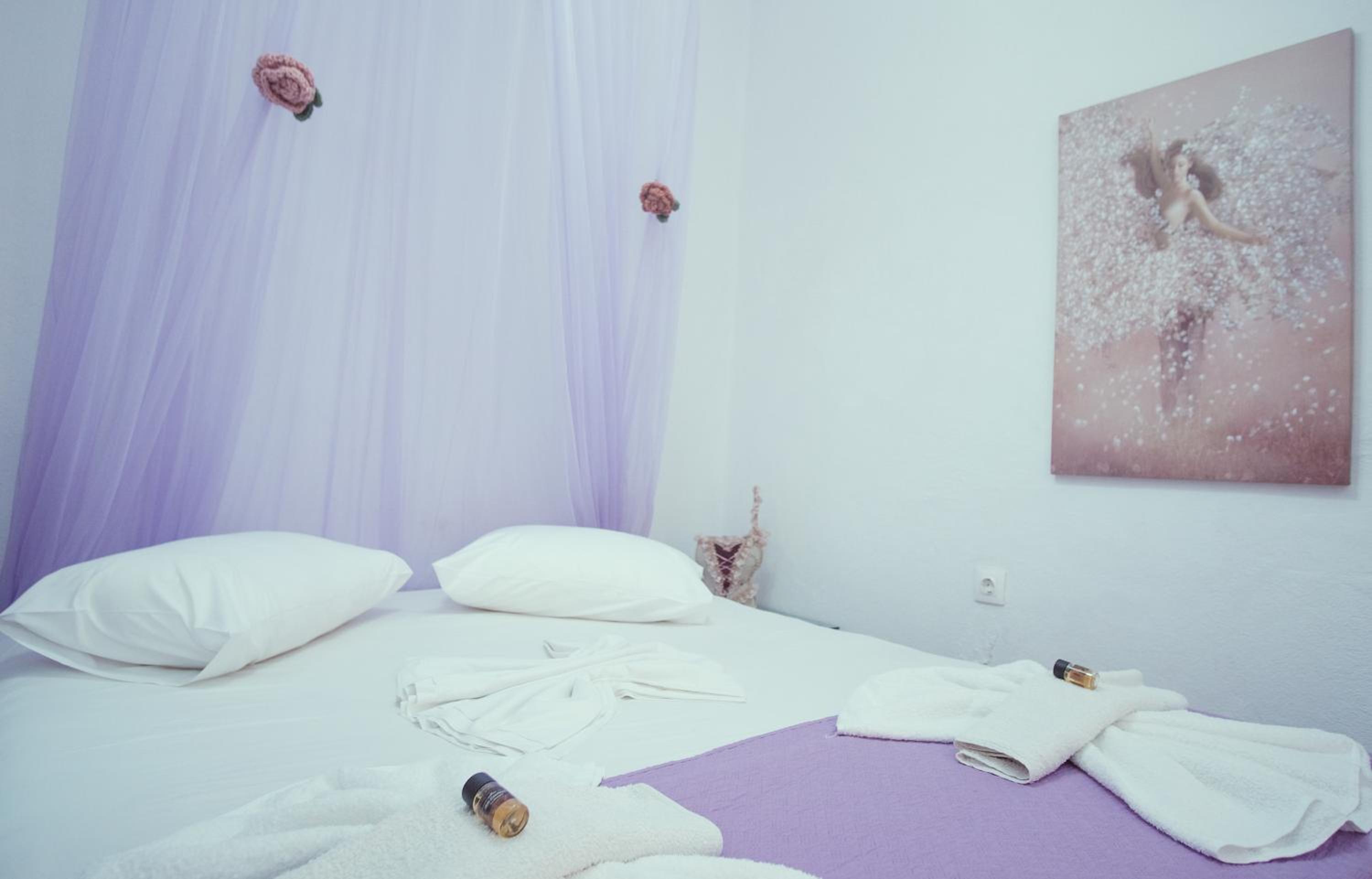 Studio Lefaki