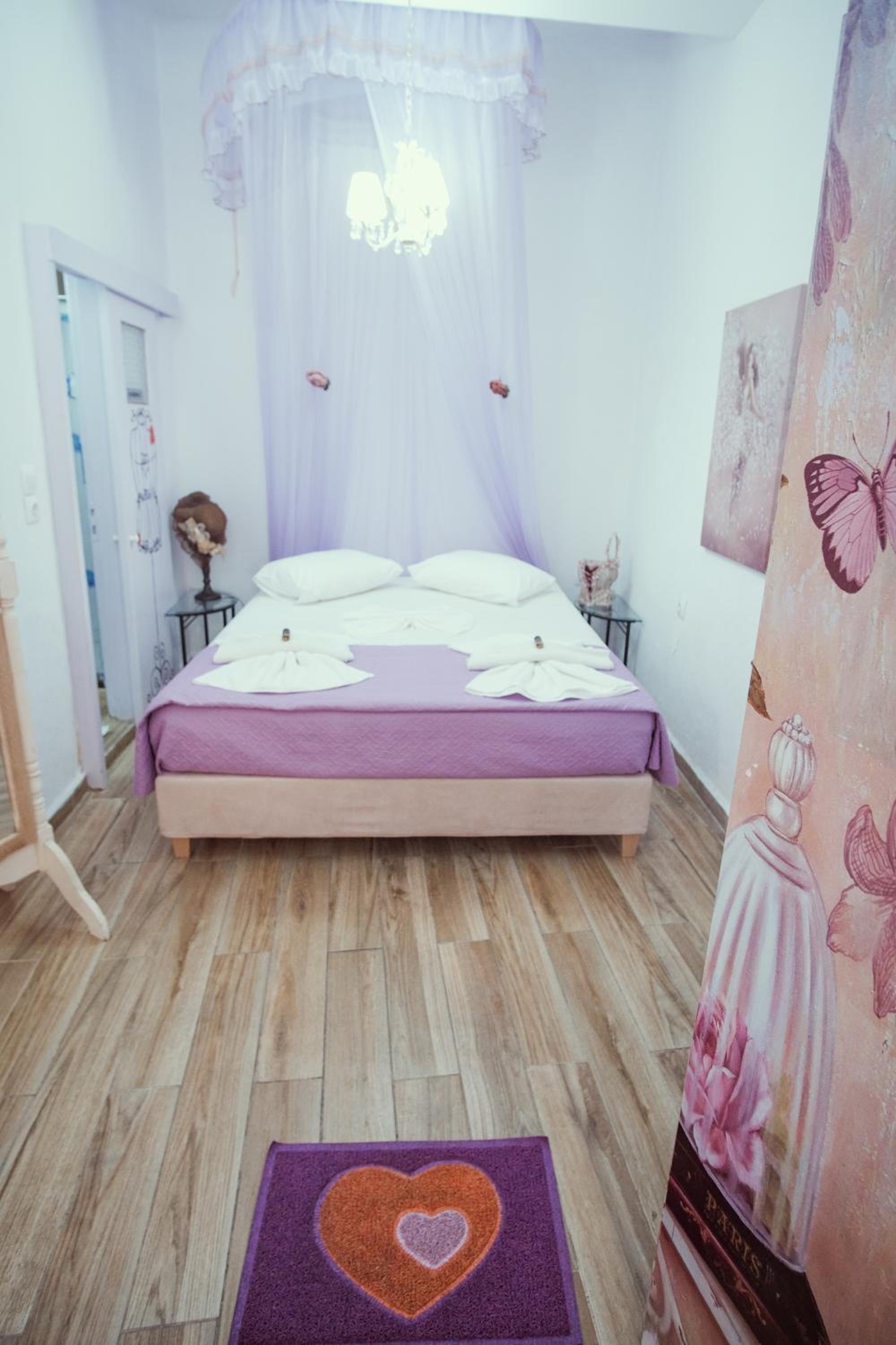 Studio Lefaki