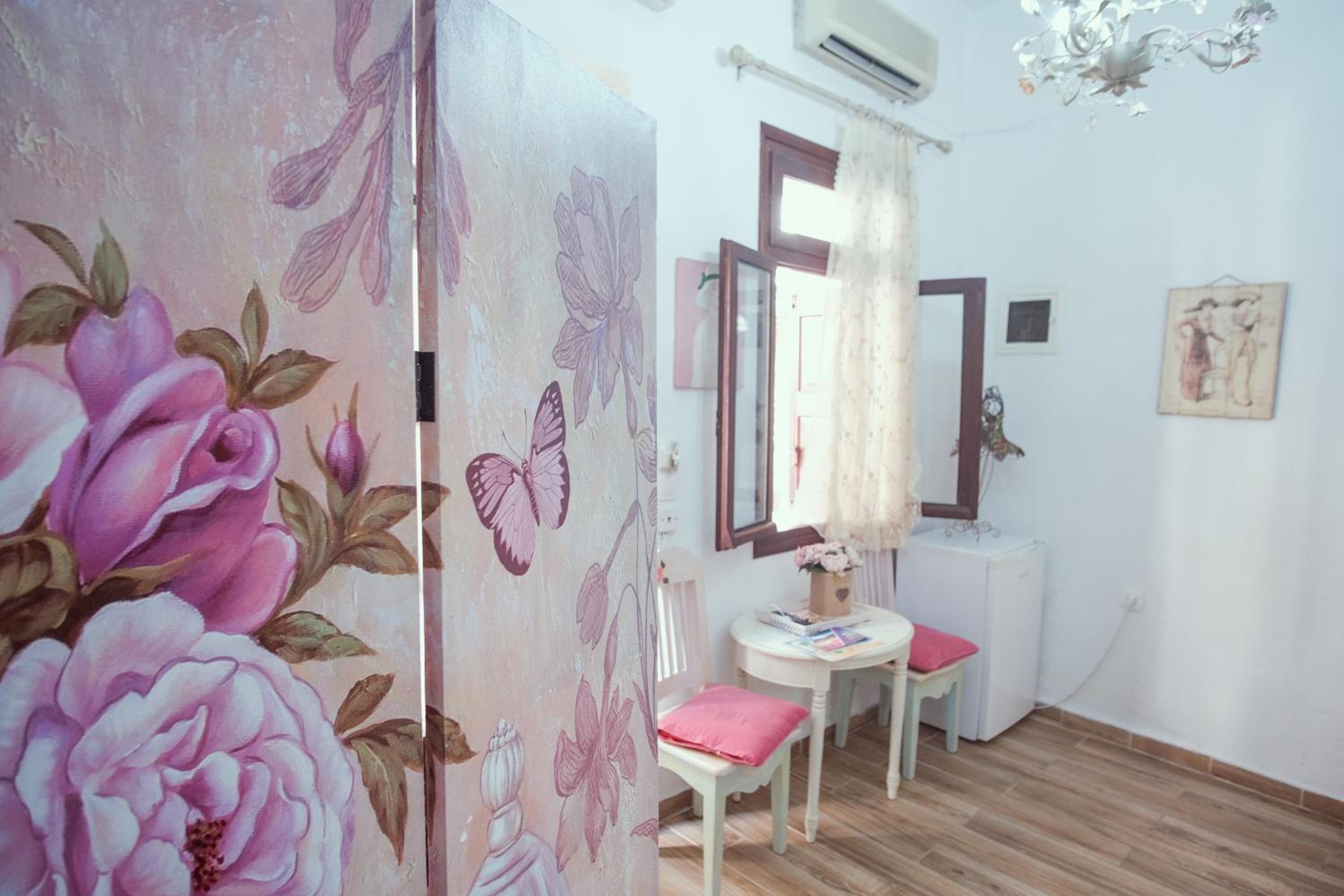 Studio Lefaki