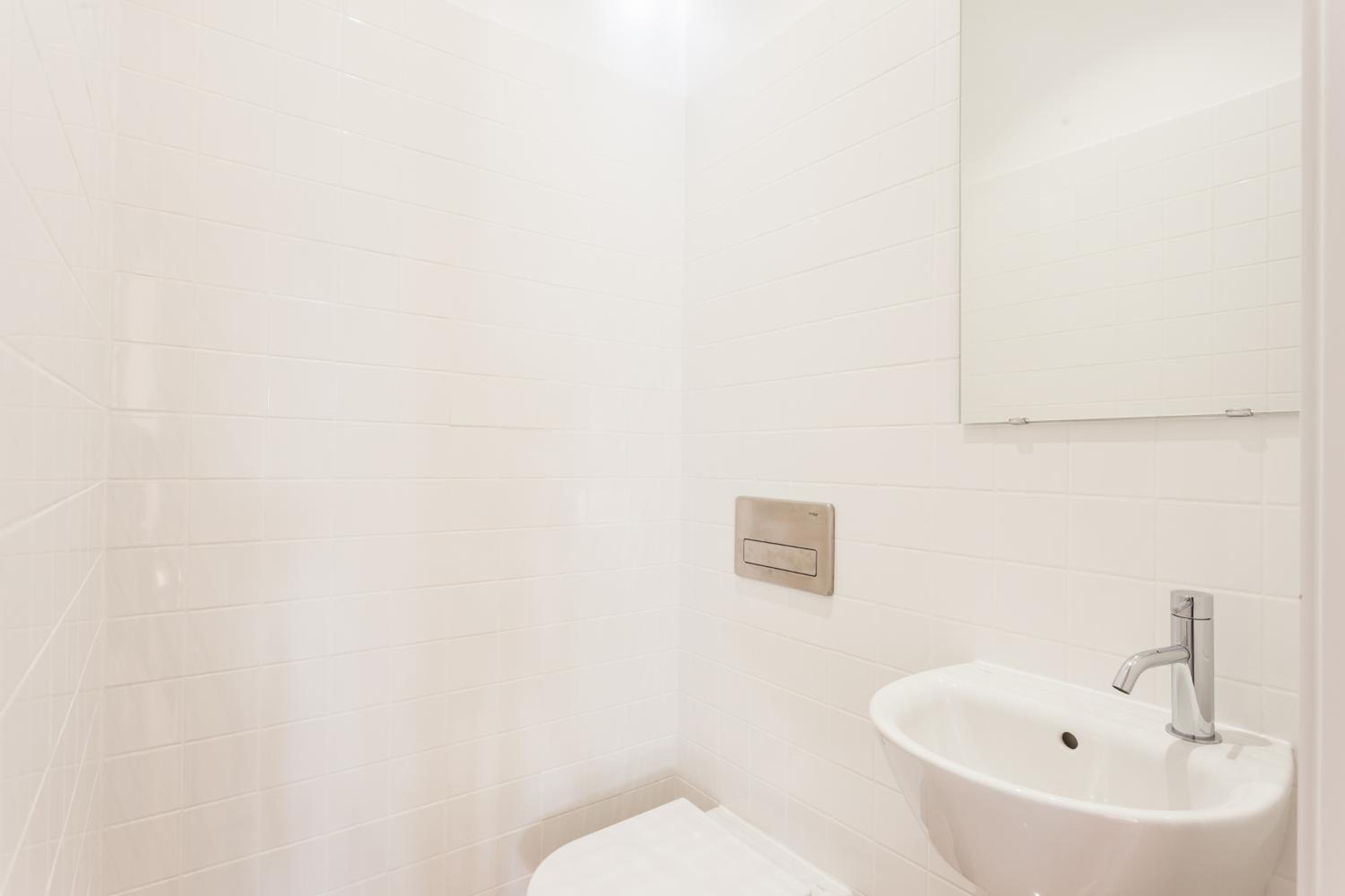 FLH Amazing View Bright Flat en Lisbon