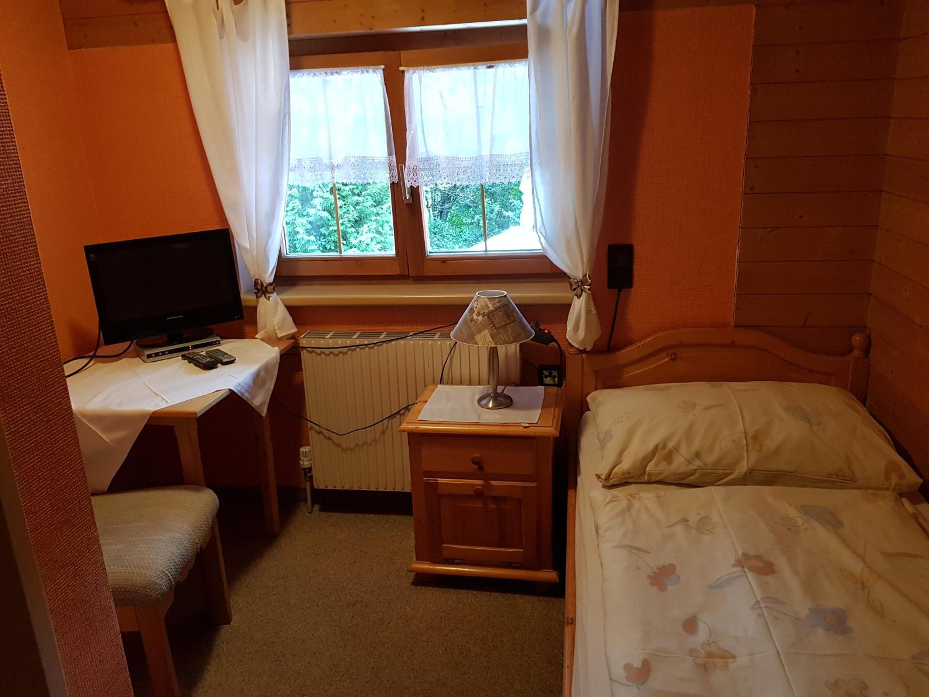 Photo 31