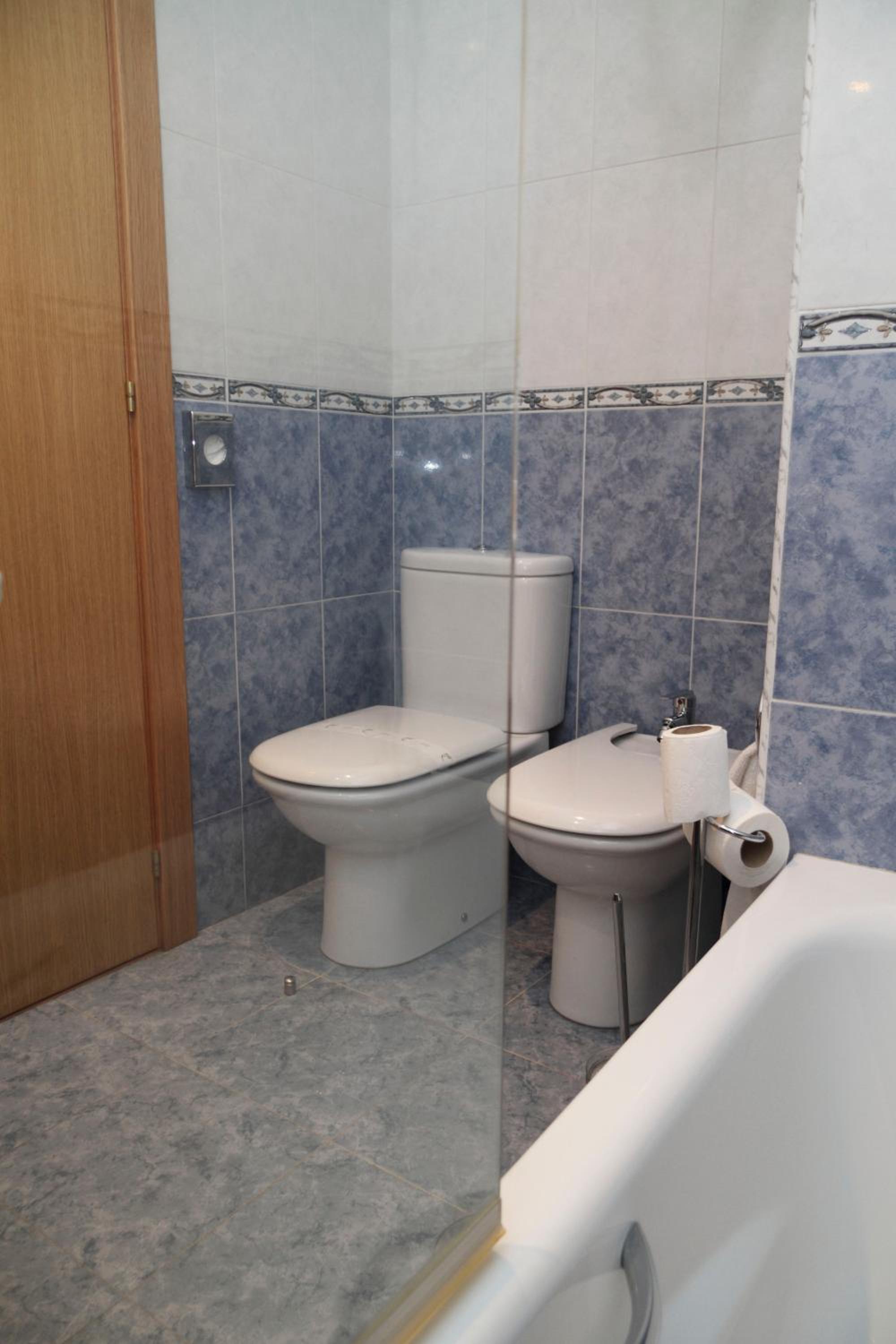 Photo 45