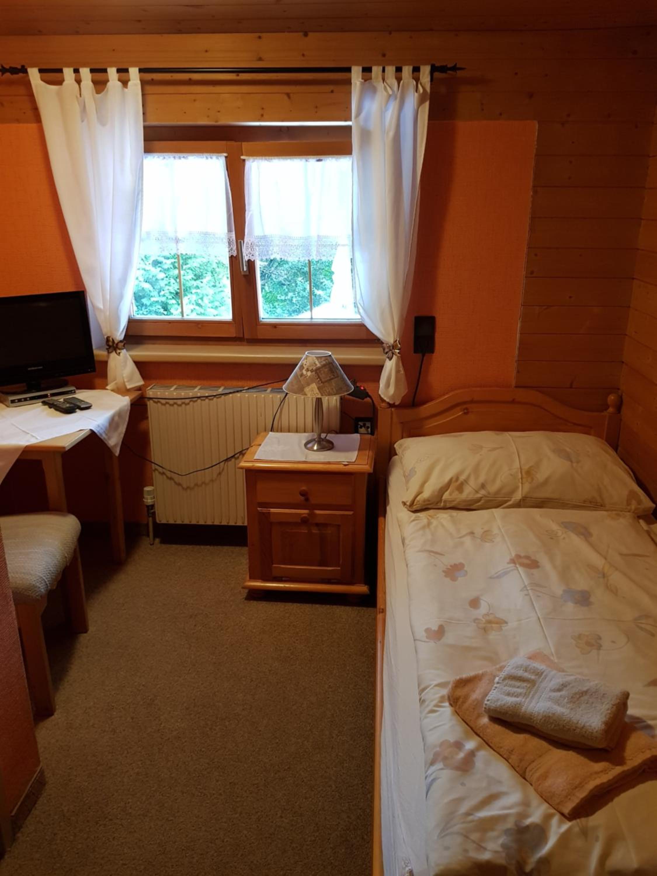 Photo 27