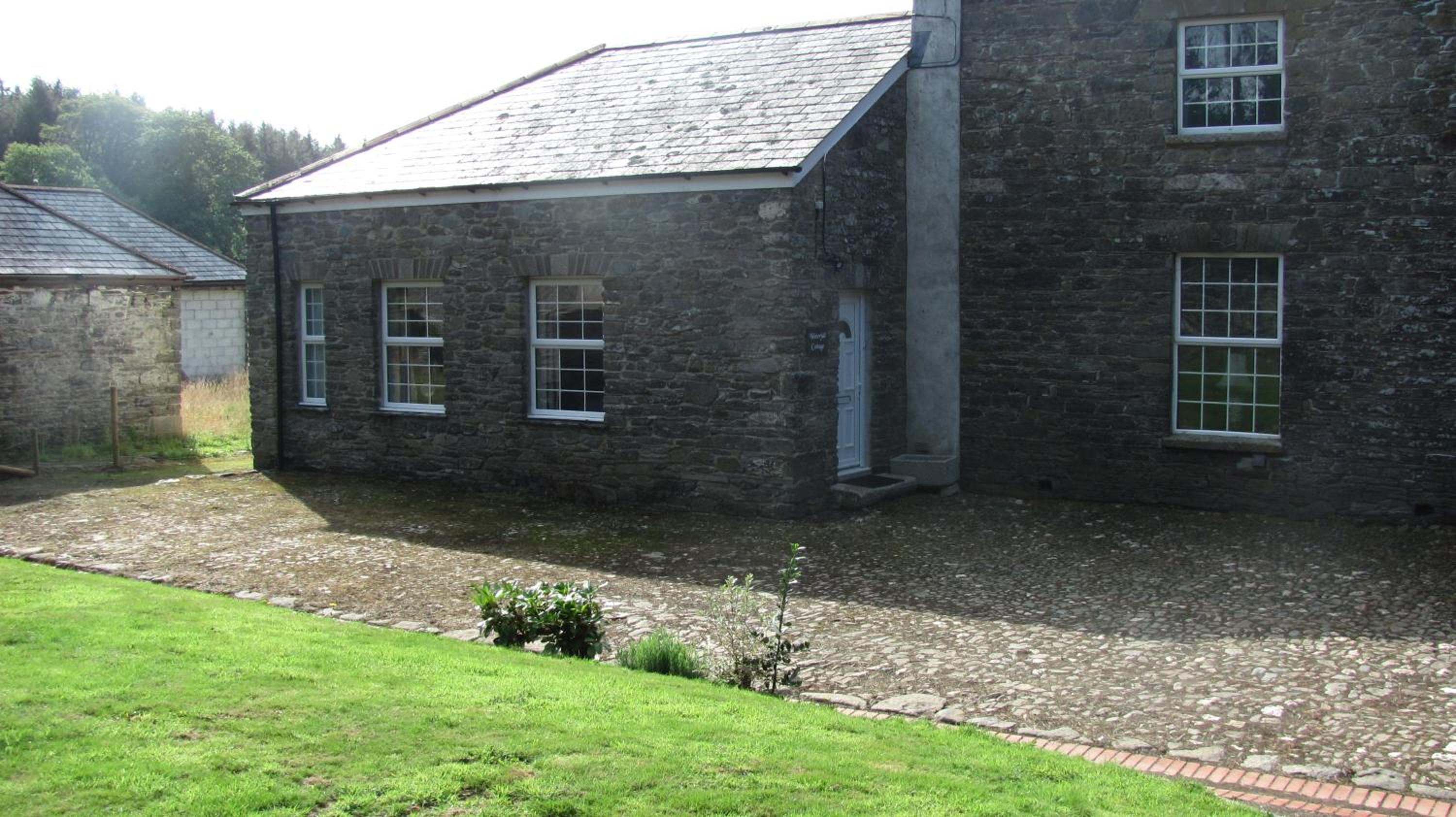 Photo 21