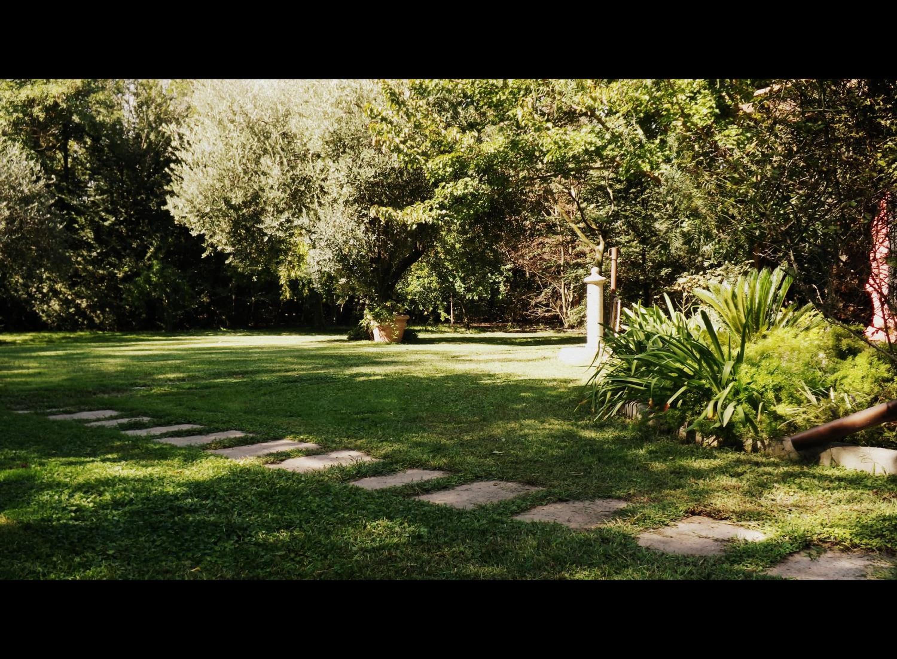 La Locanda di Decima