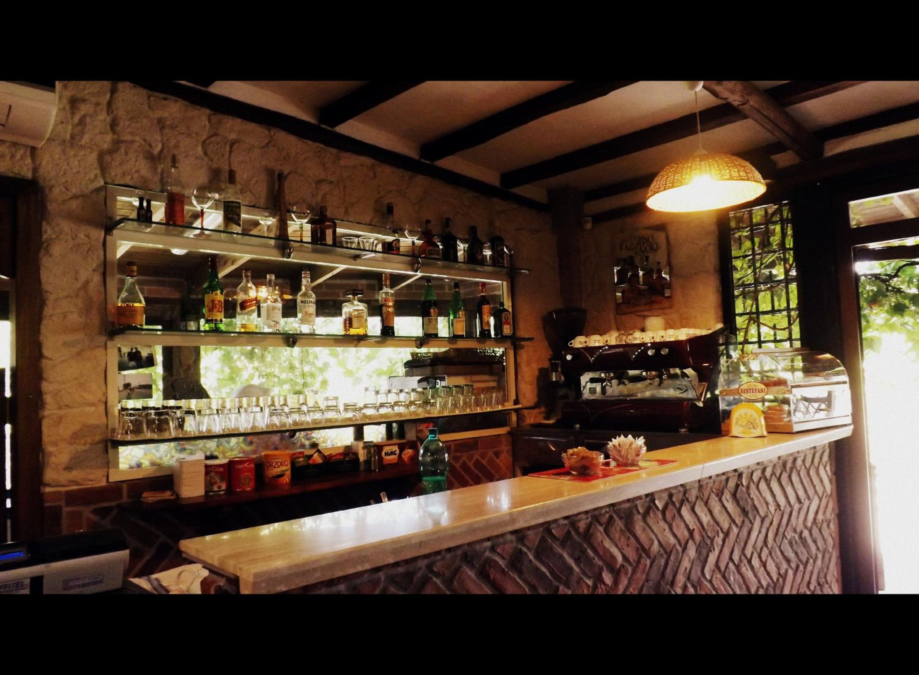 La Locanda di Decima