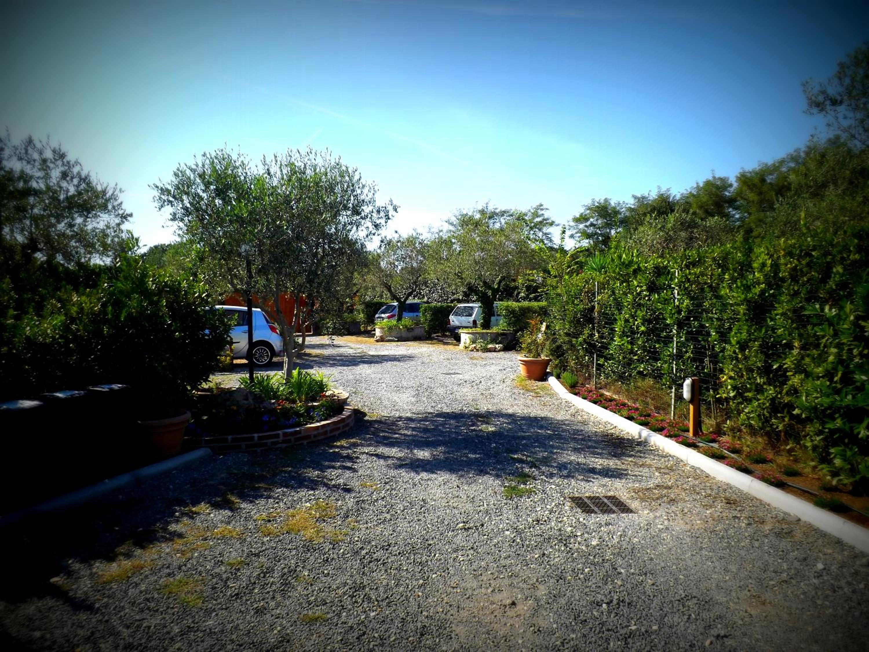 La Locanda di Decima