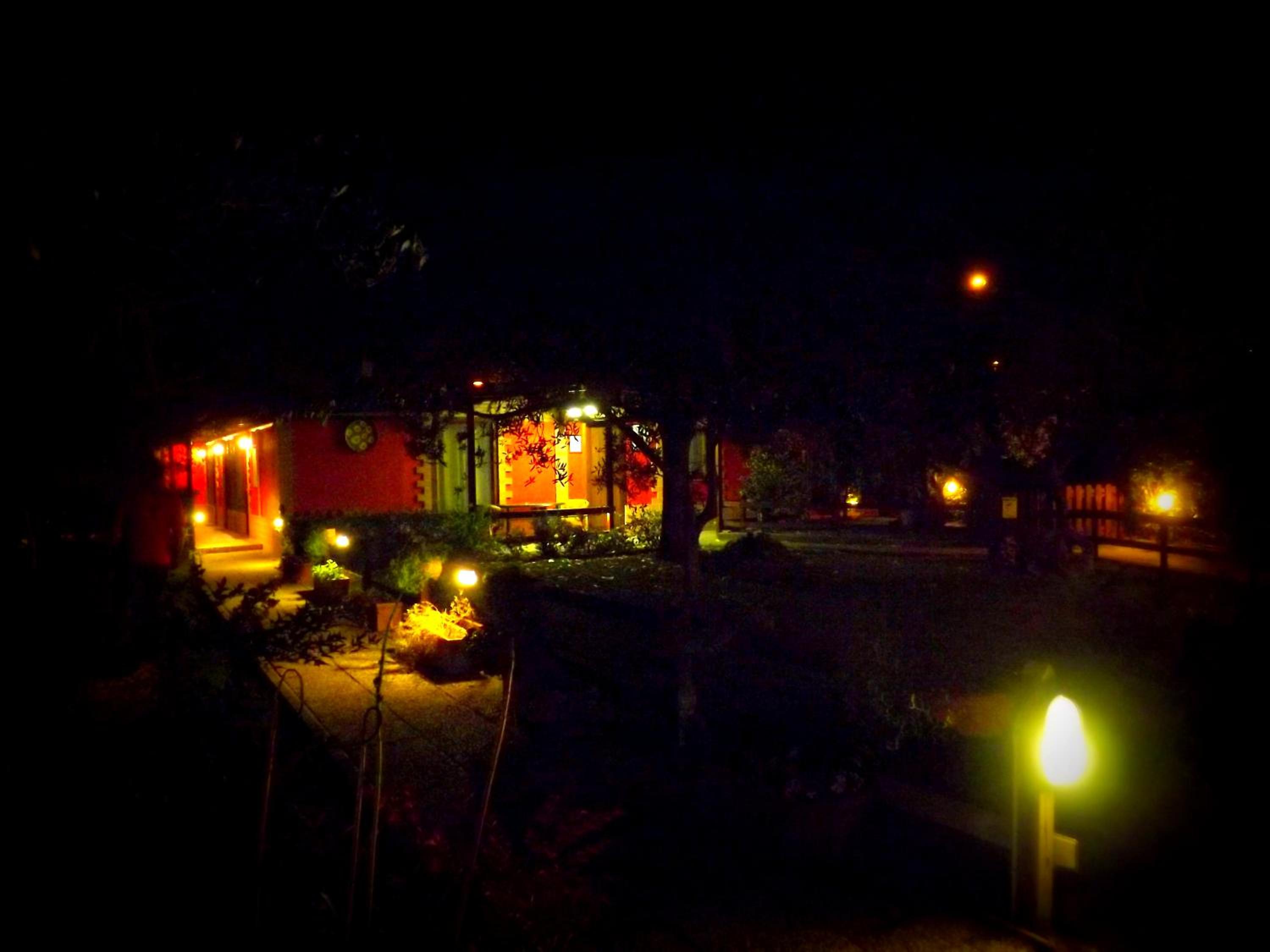 La Locanda di Decima