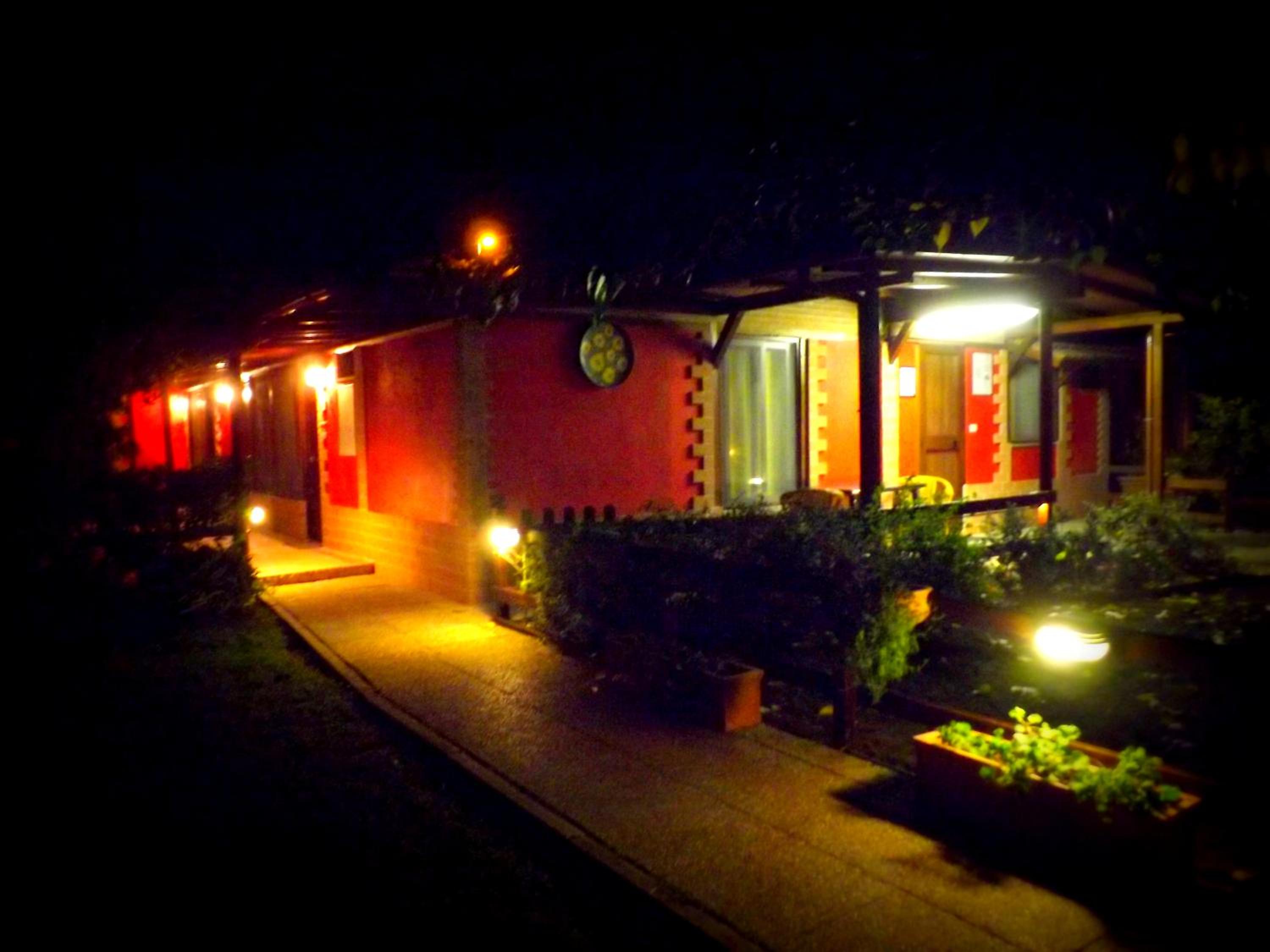 La Locanda di Decima