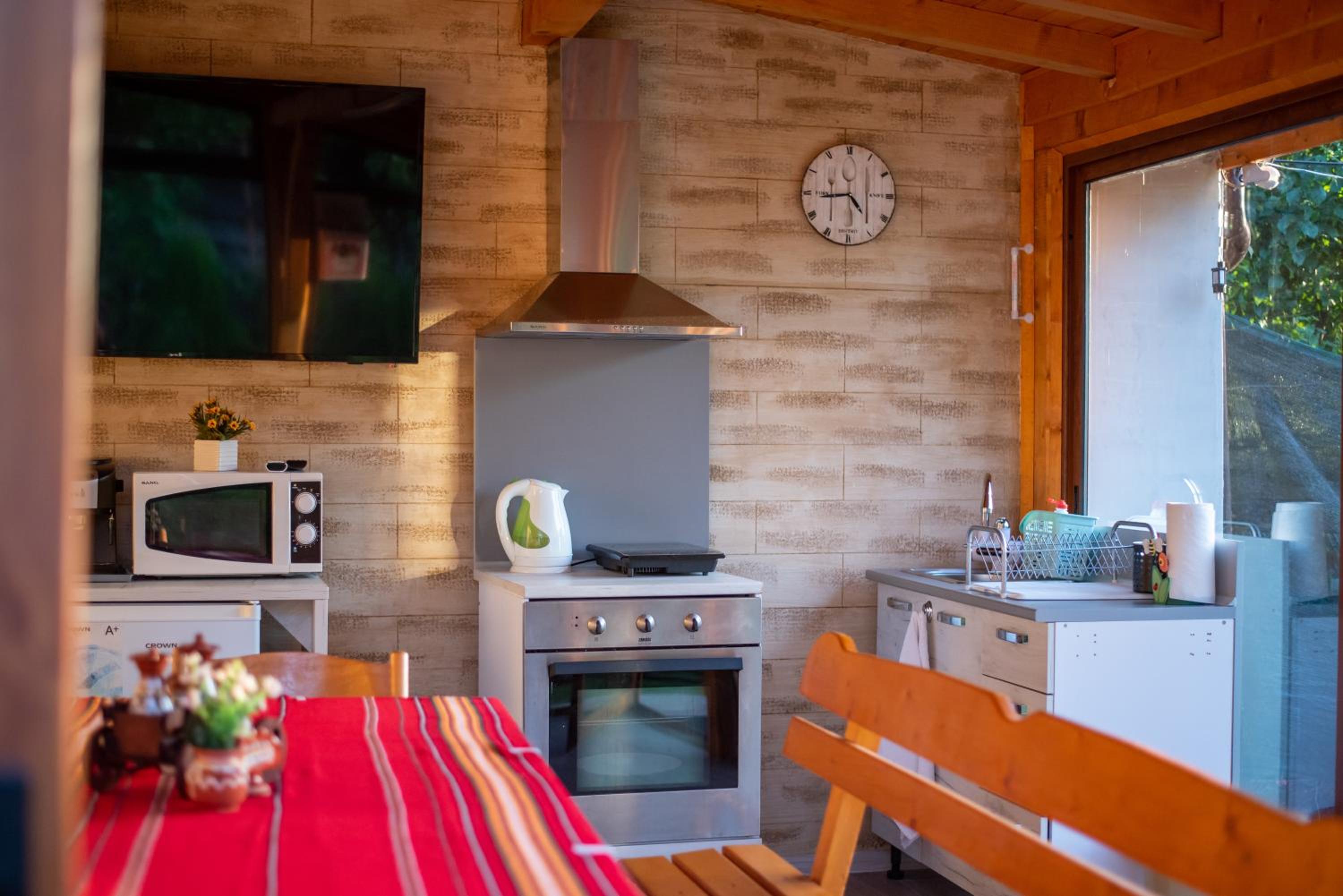 Guest House Vasilena Самостоятелно наемане FREE PARKING