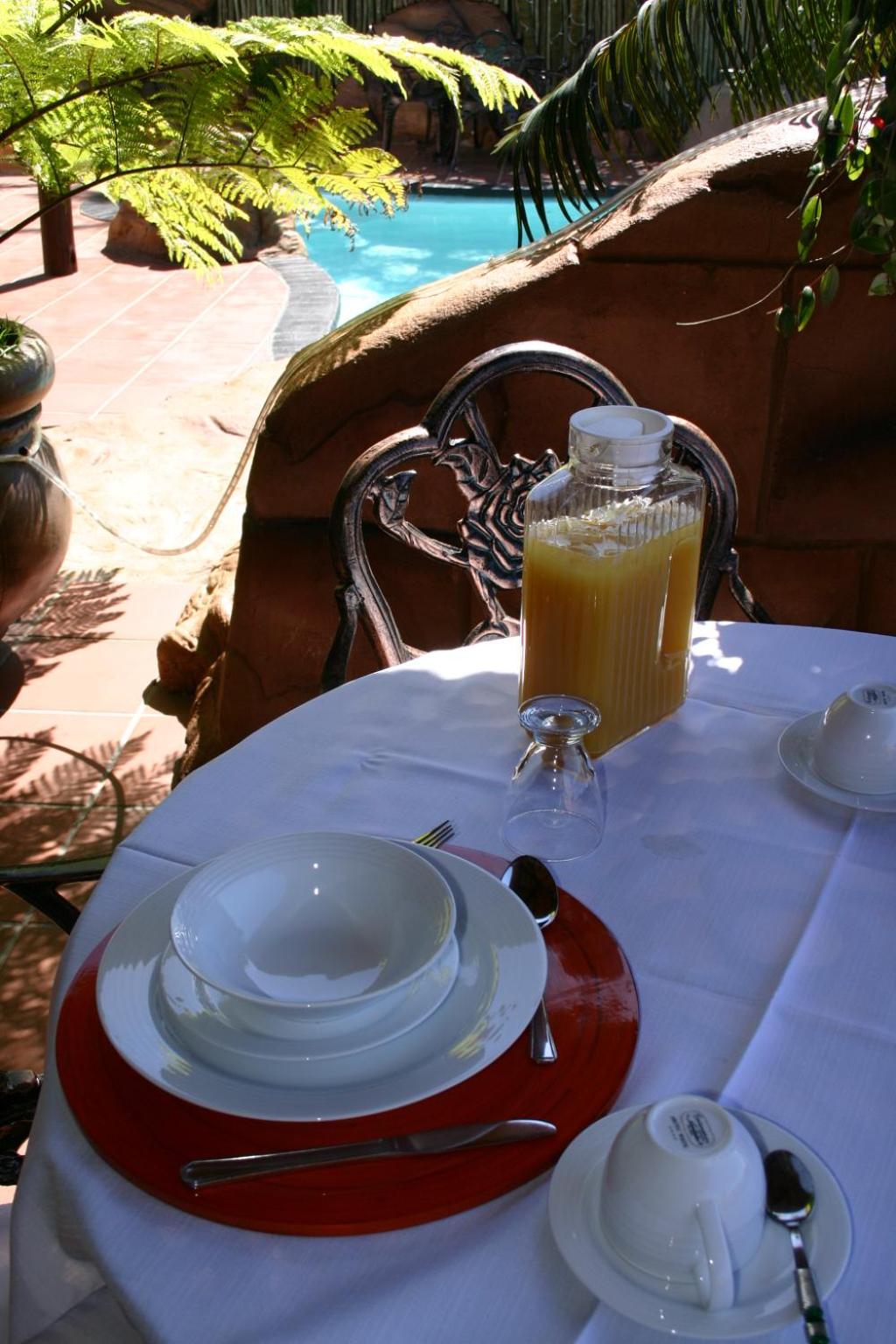 Photo 29