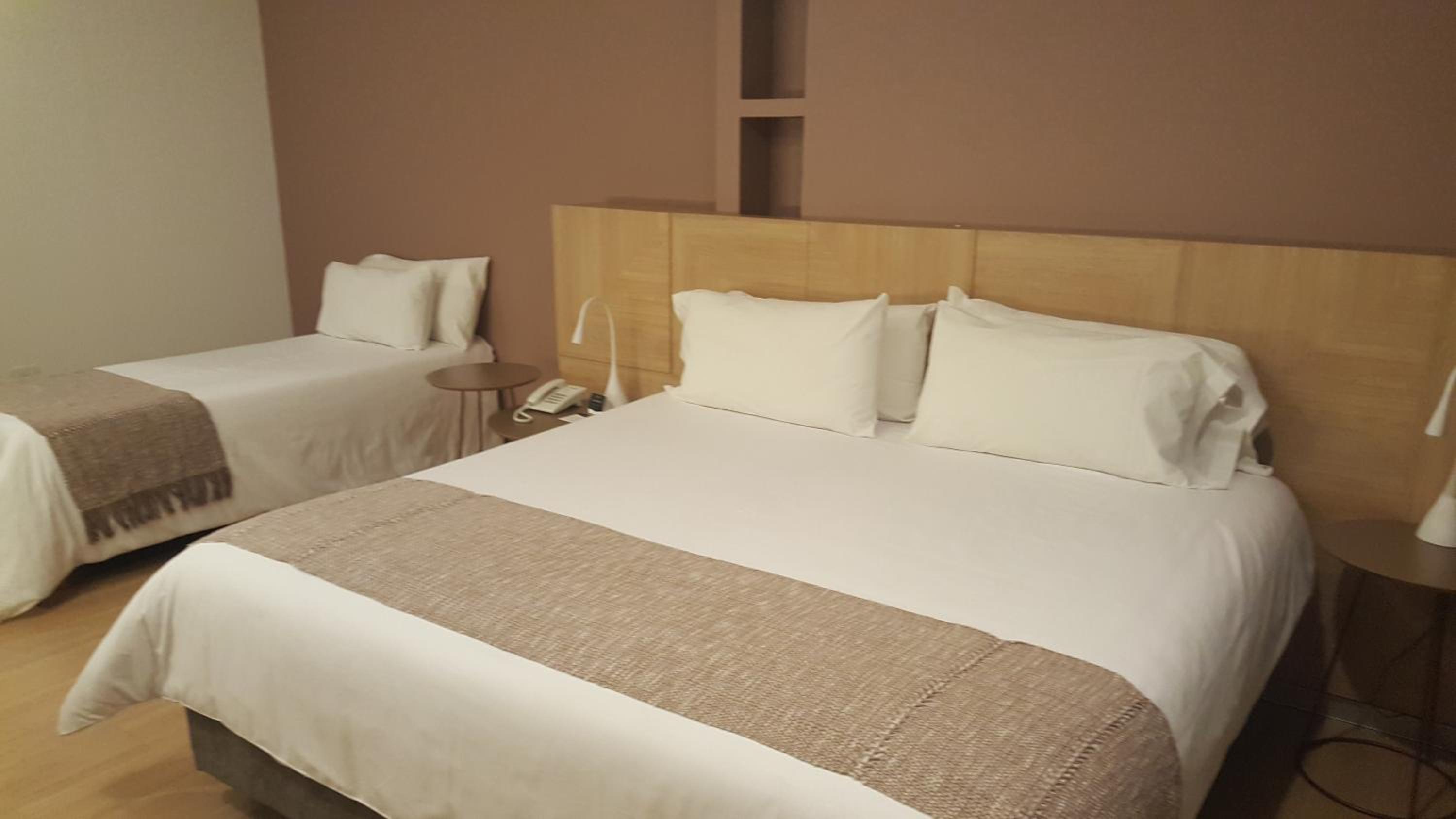 Brizo Salta - Image 5