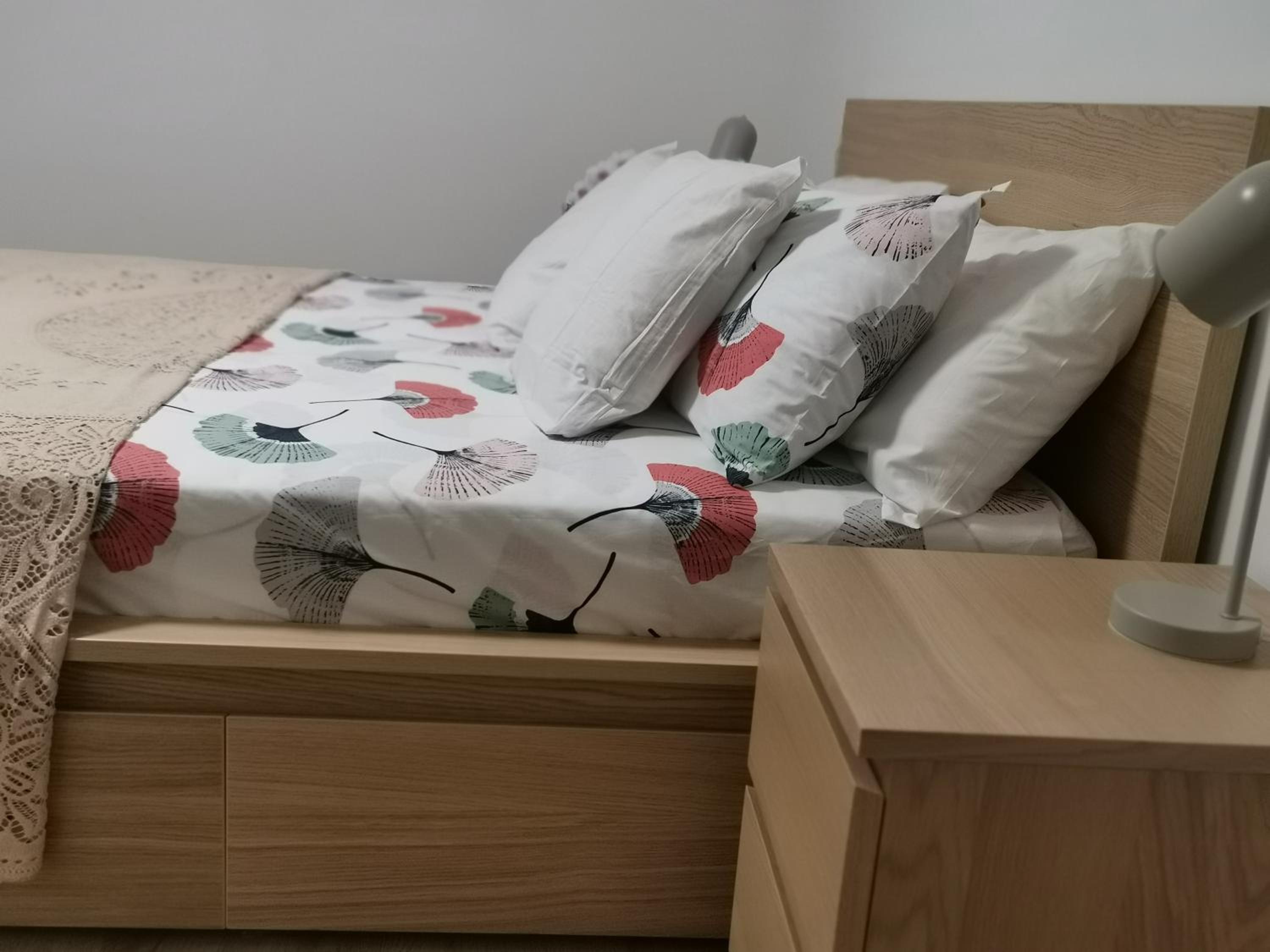 Residenza Sant'Angelo Appartamento ampio con Giardino vicino al Mare, photo 19