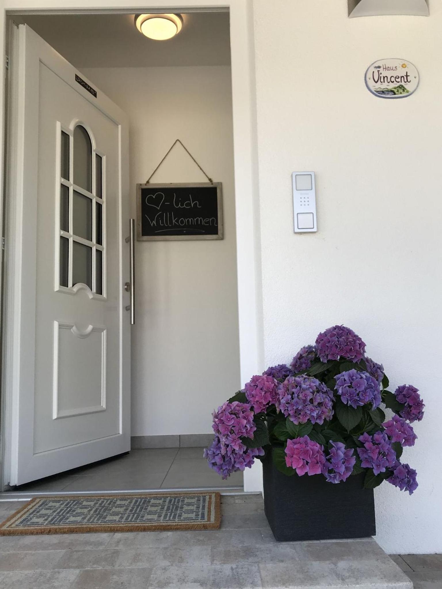 Haus Vincent view 4