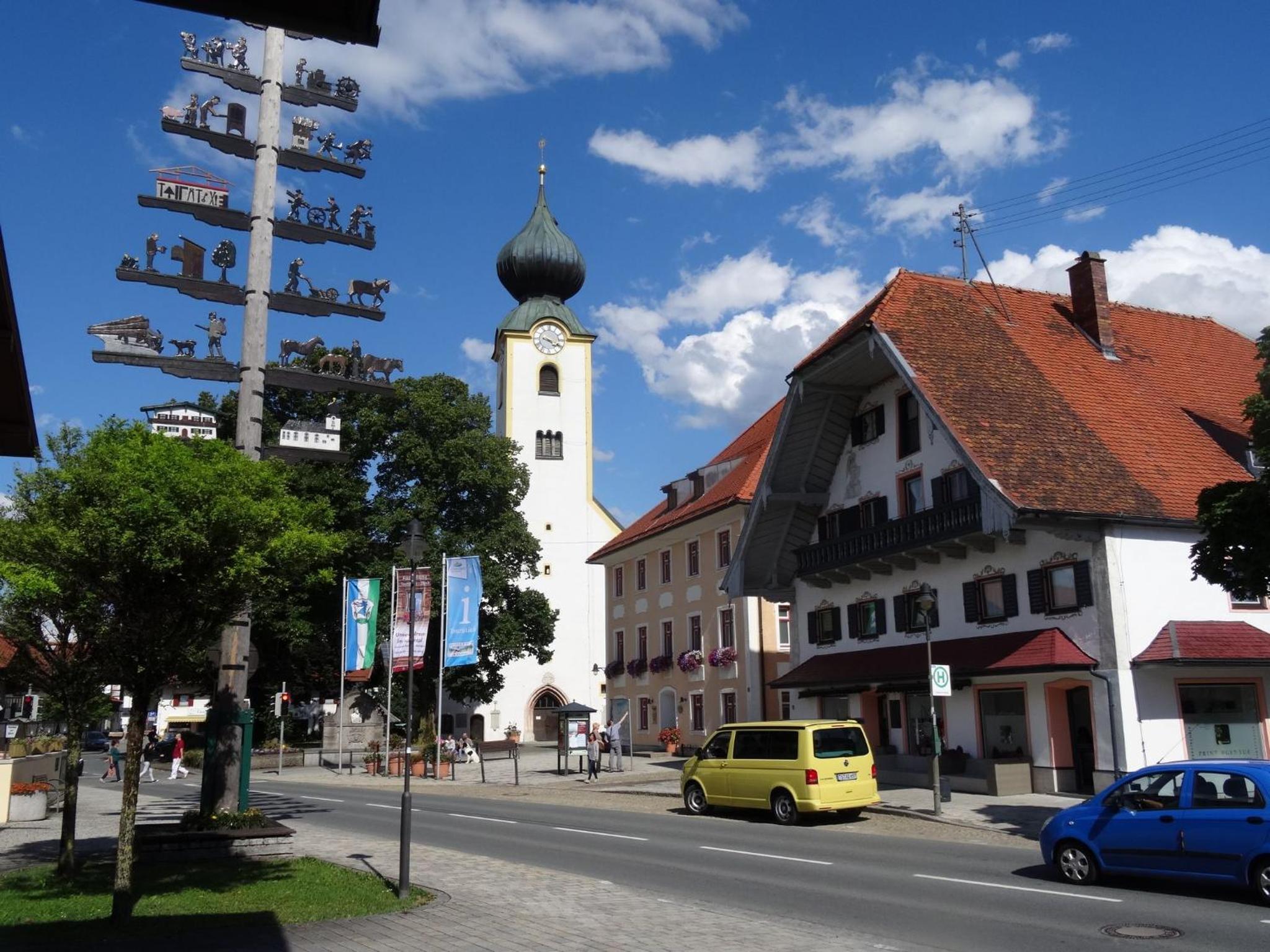 Photo 17