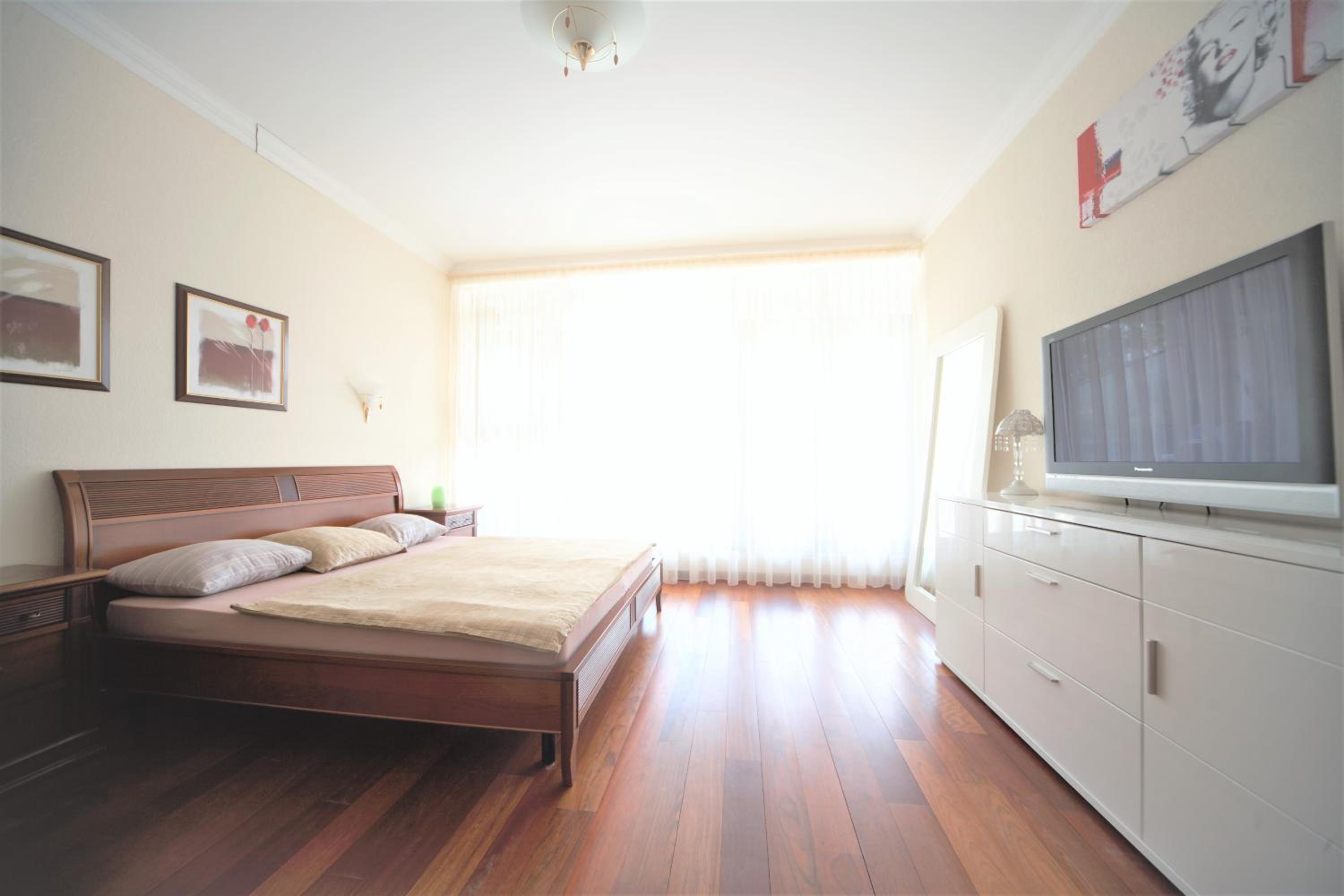 Amazing location next to the beach jomas str view 3