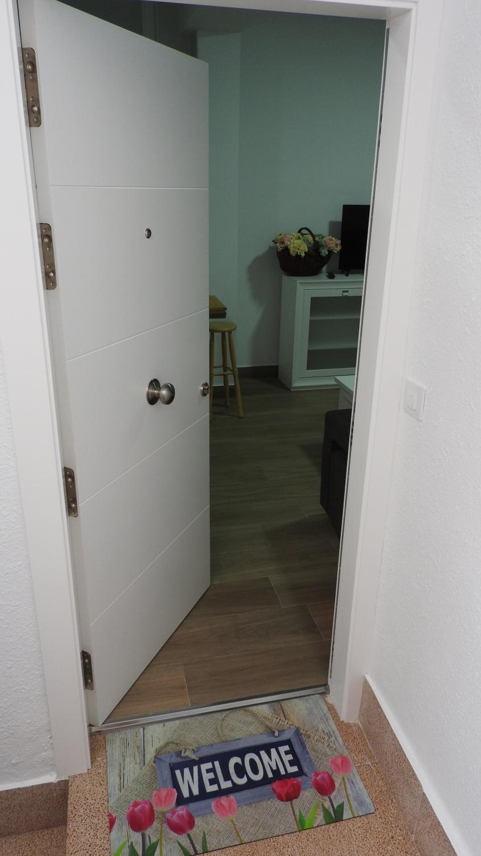 Photo 46