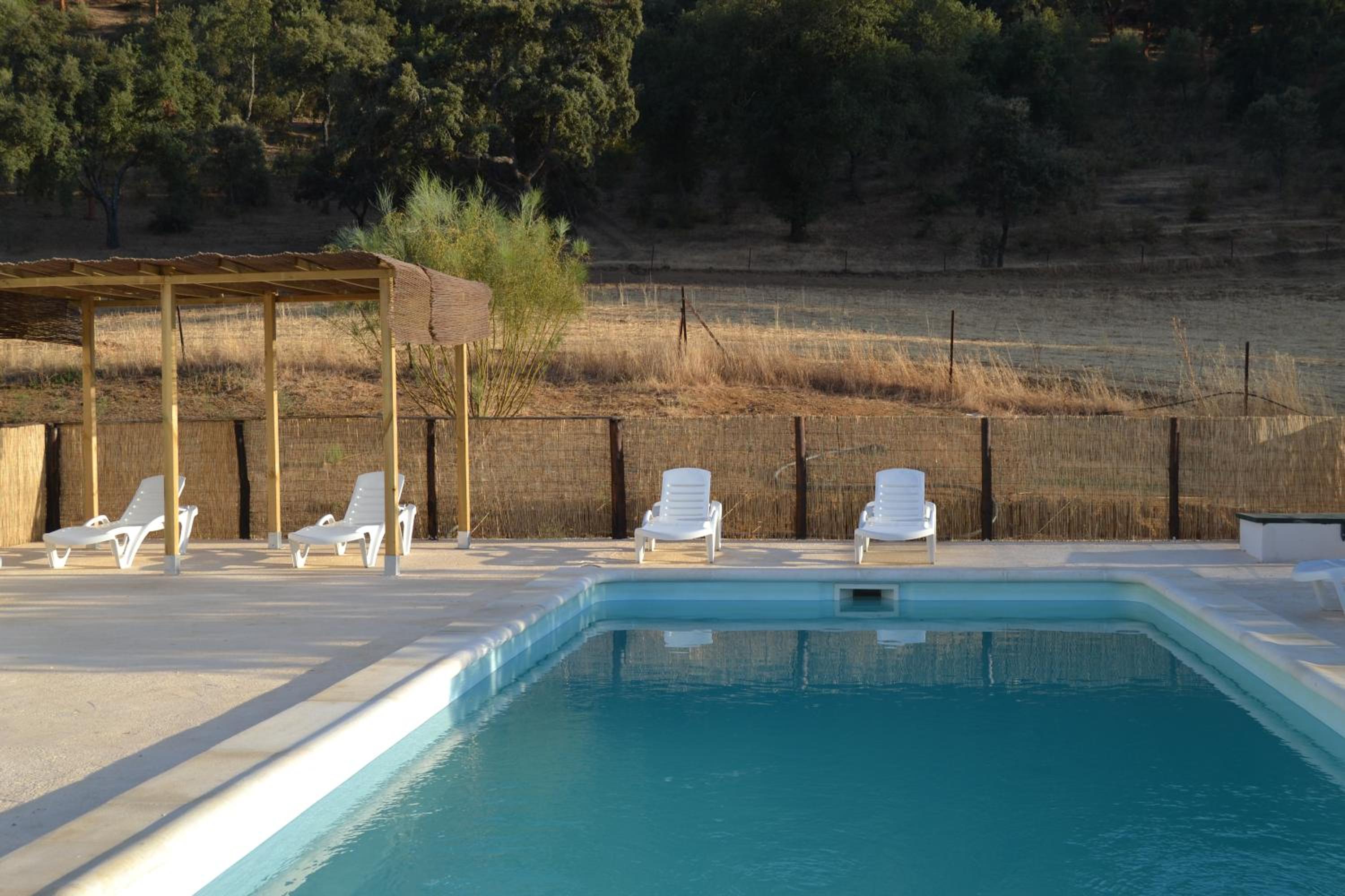 Villa Escutia