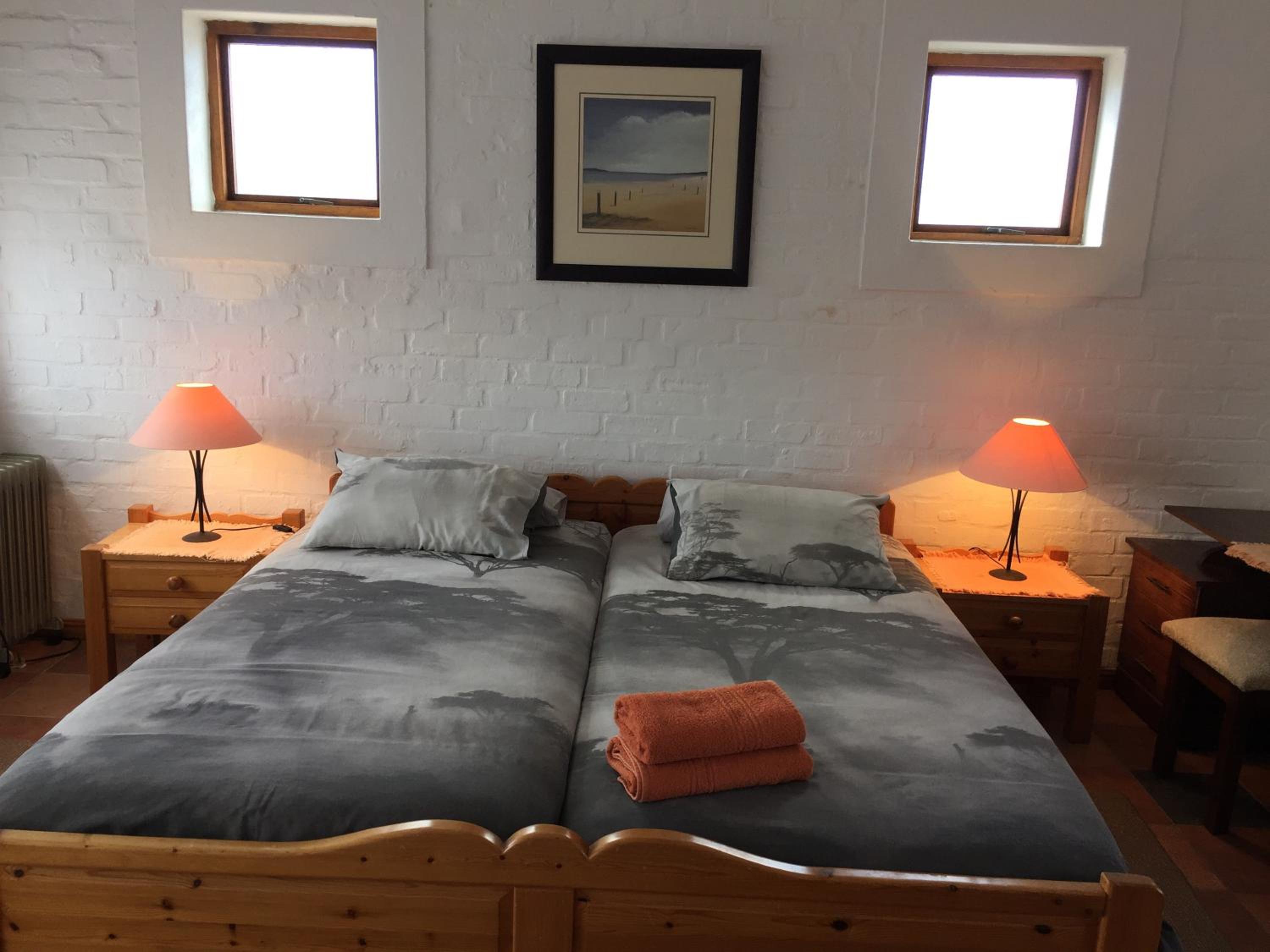 Net Net Holiday Home view 3