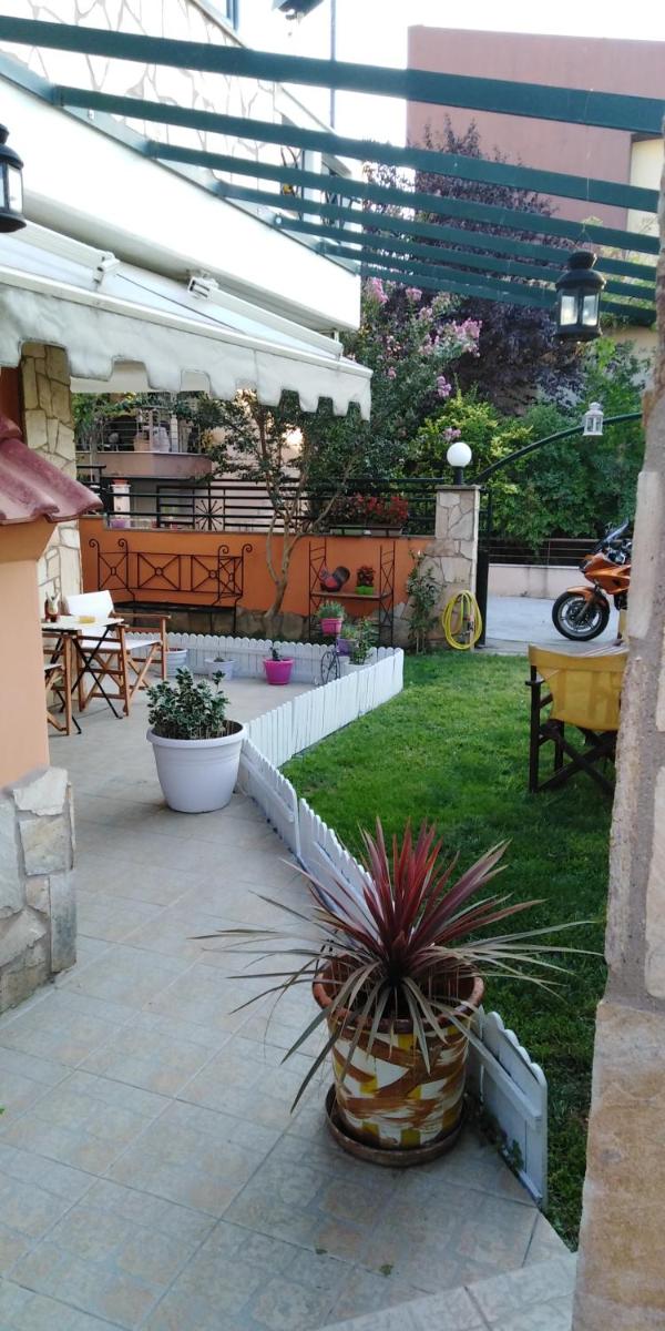 The House At The Pines photo 4