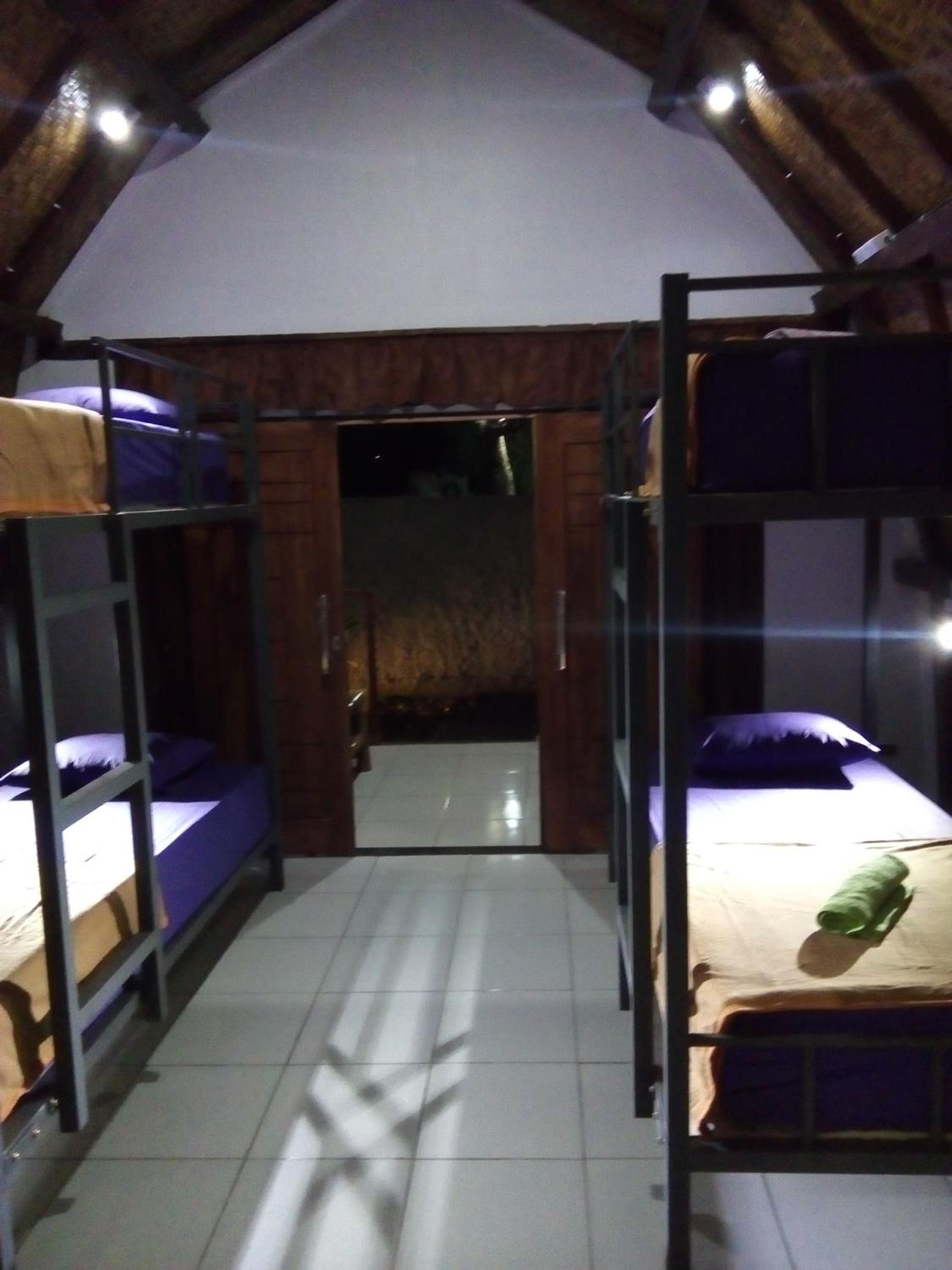 Photo 22
