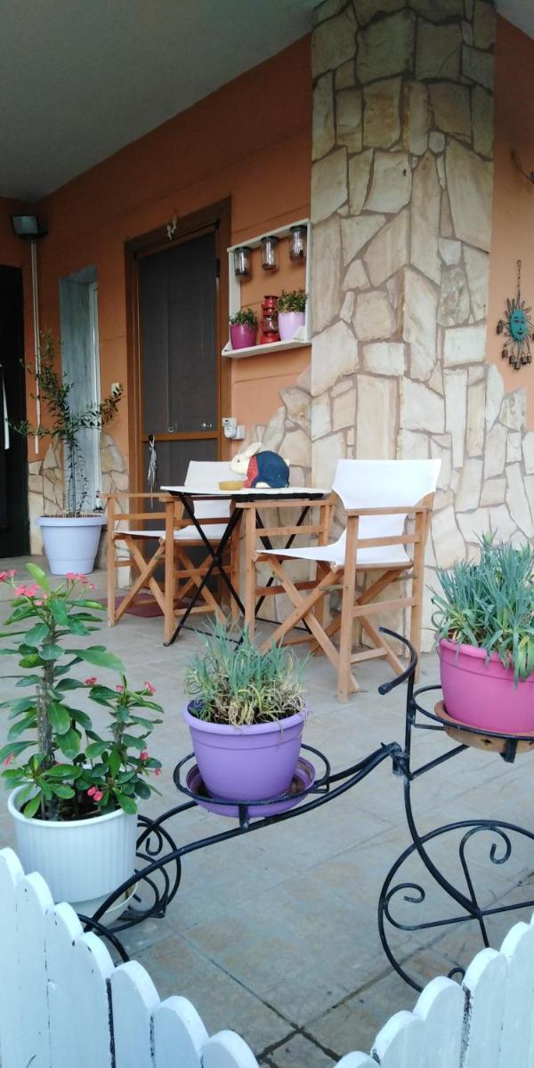 The House At The Pines photo 5