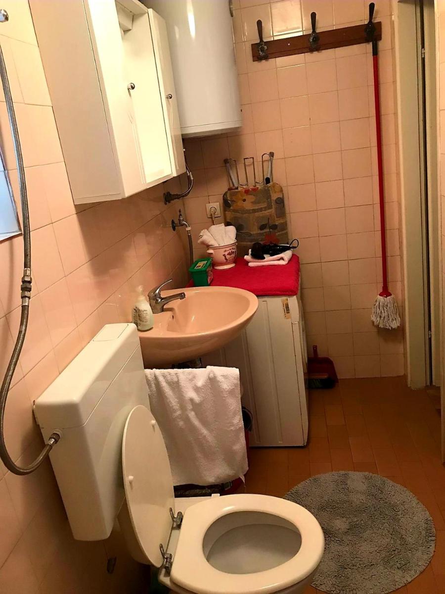 Photo 37