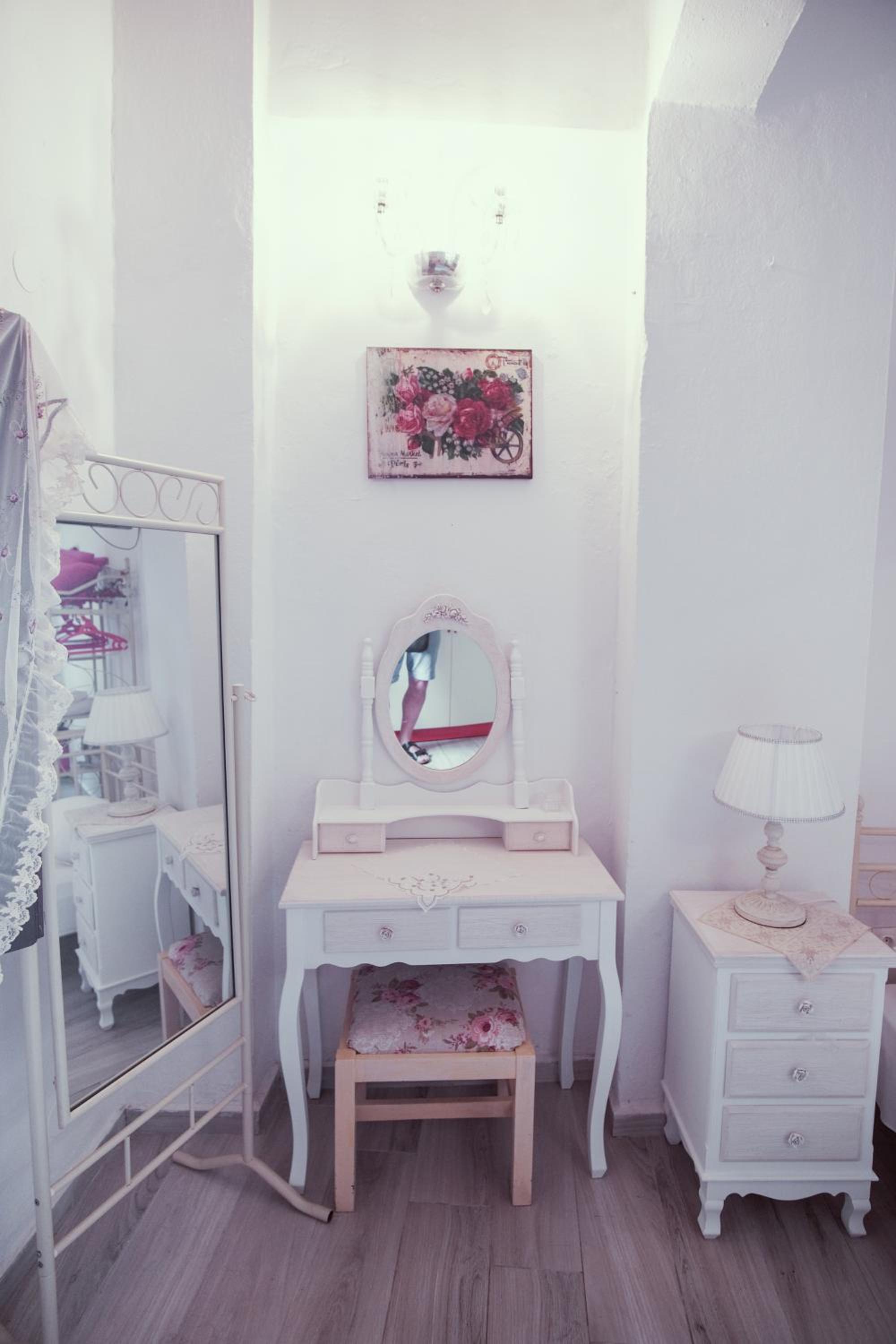 Studio Lefaki