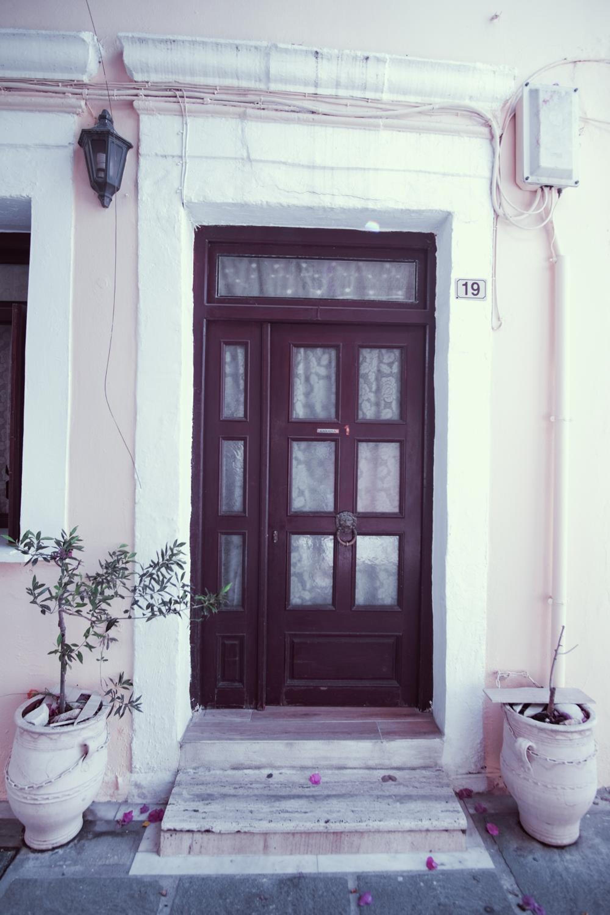 Studio Lefaki
