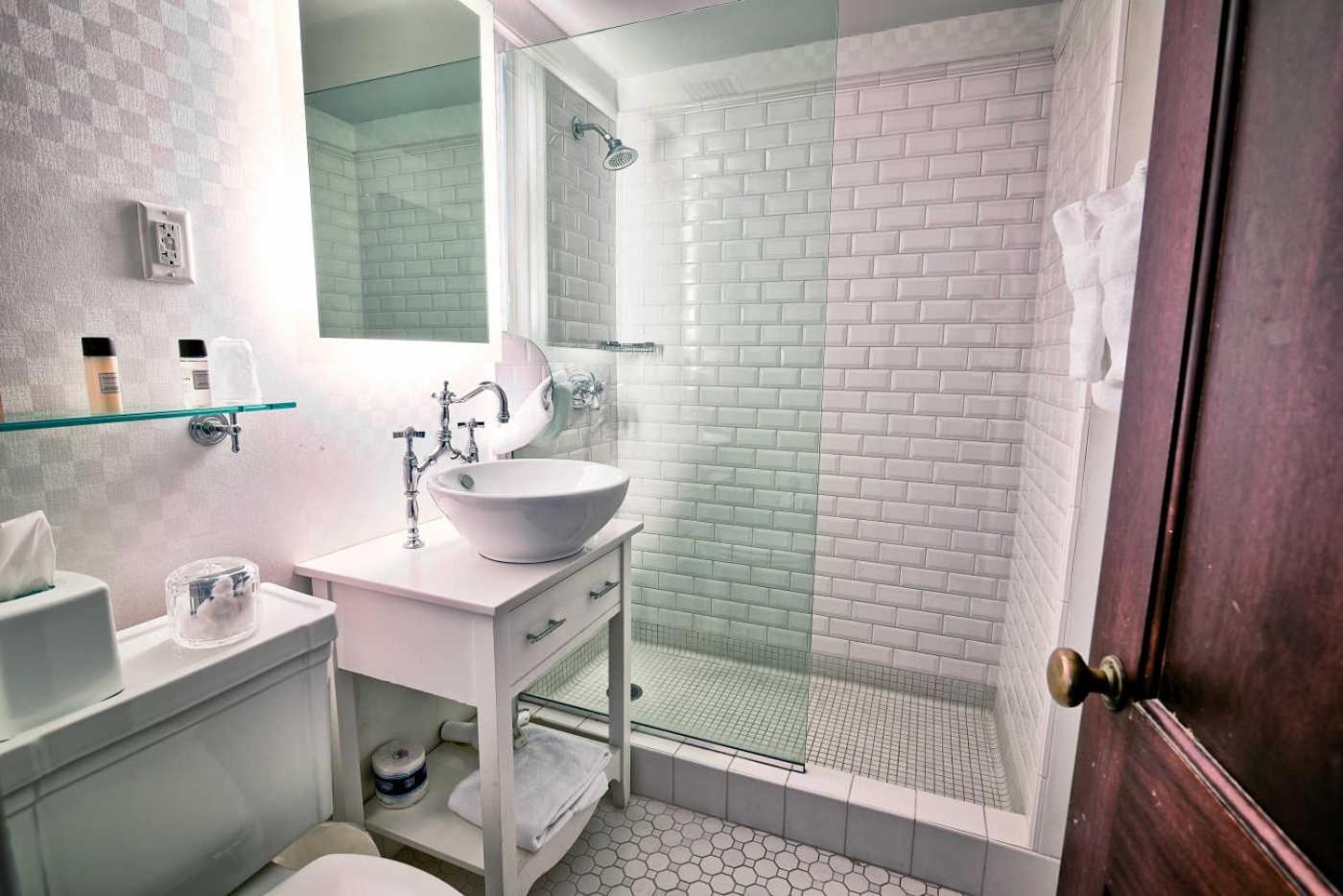 The Exeter Inn - Property Image 23