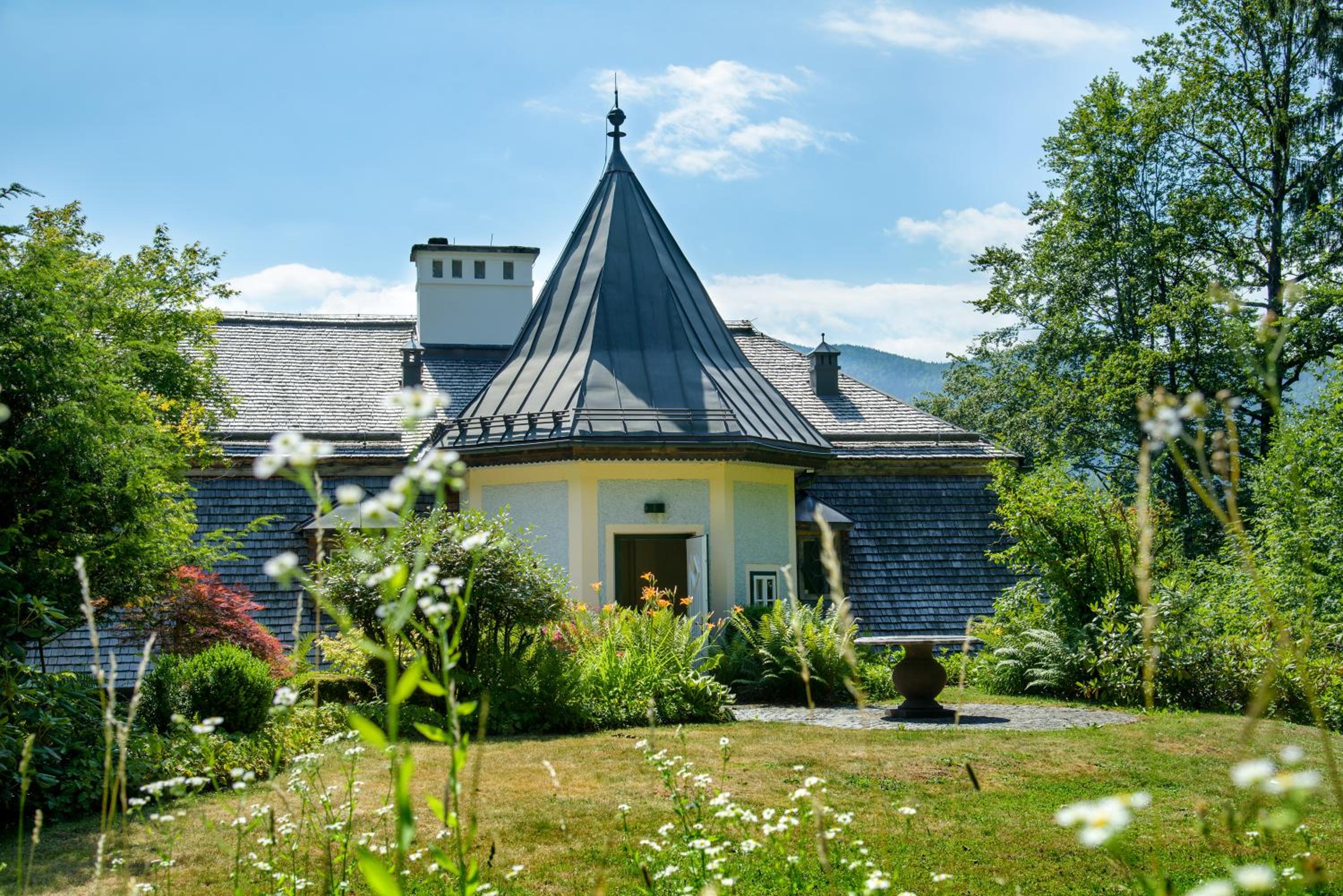 Photo 17