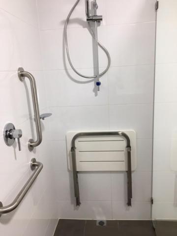 Robe Marina Accommodation