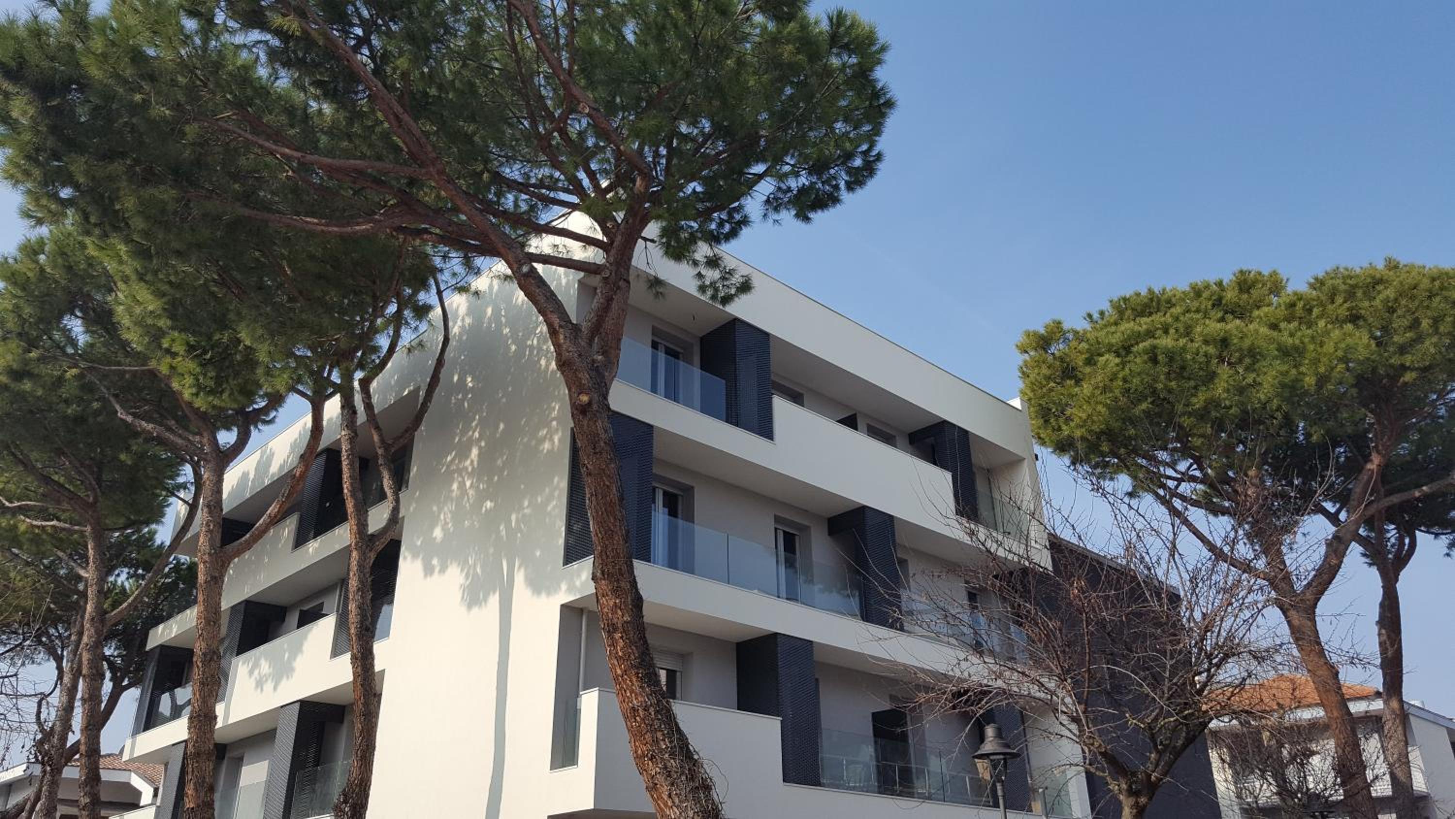 Hotel Residence Filmare - Image 1