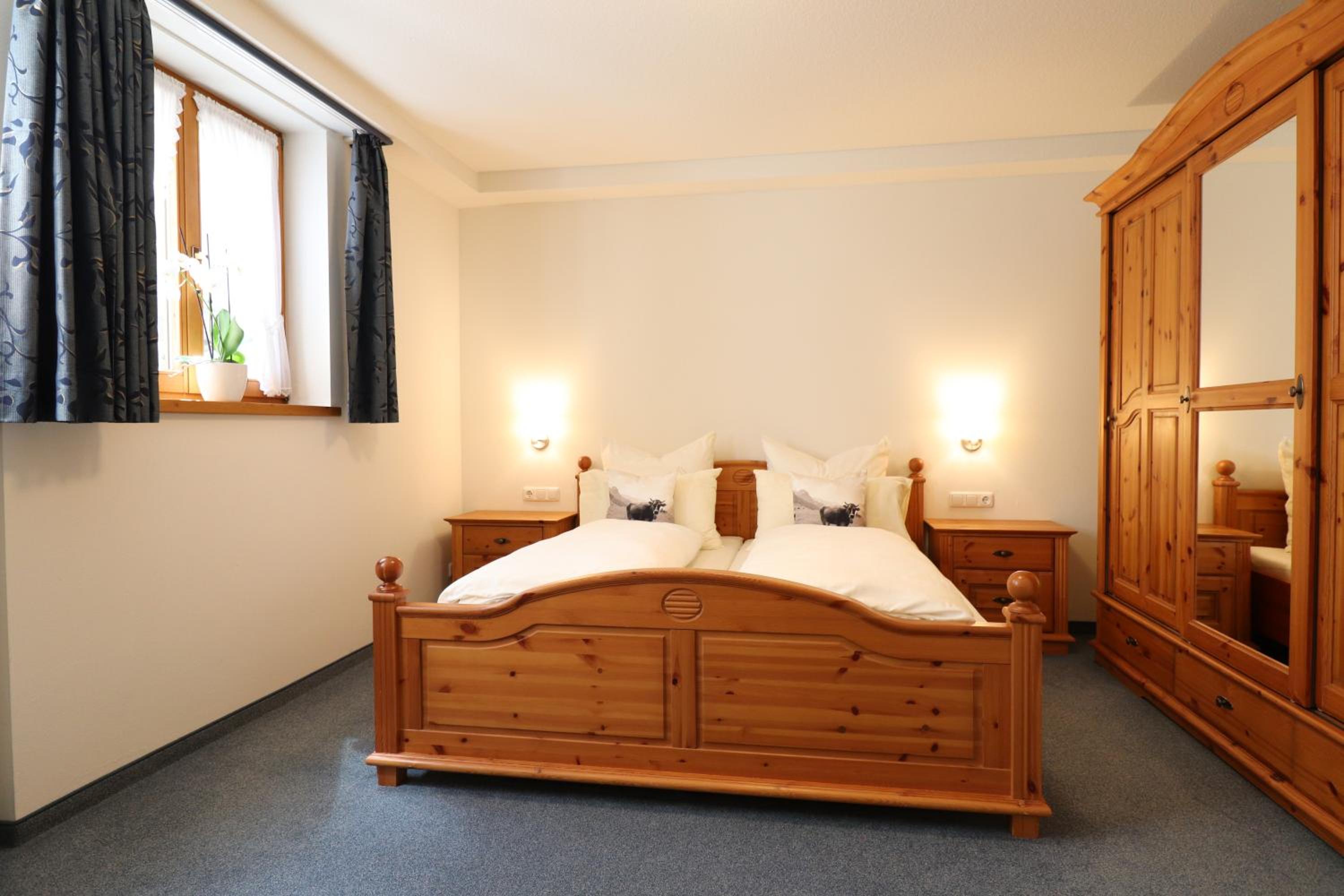 Landhaus Am Schelmenhag 13a