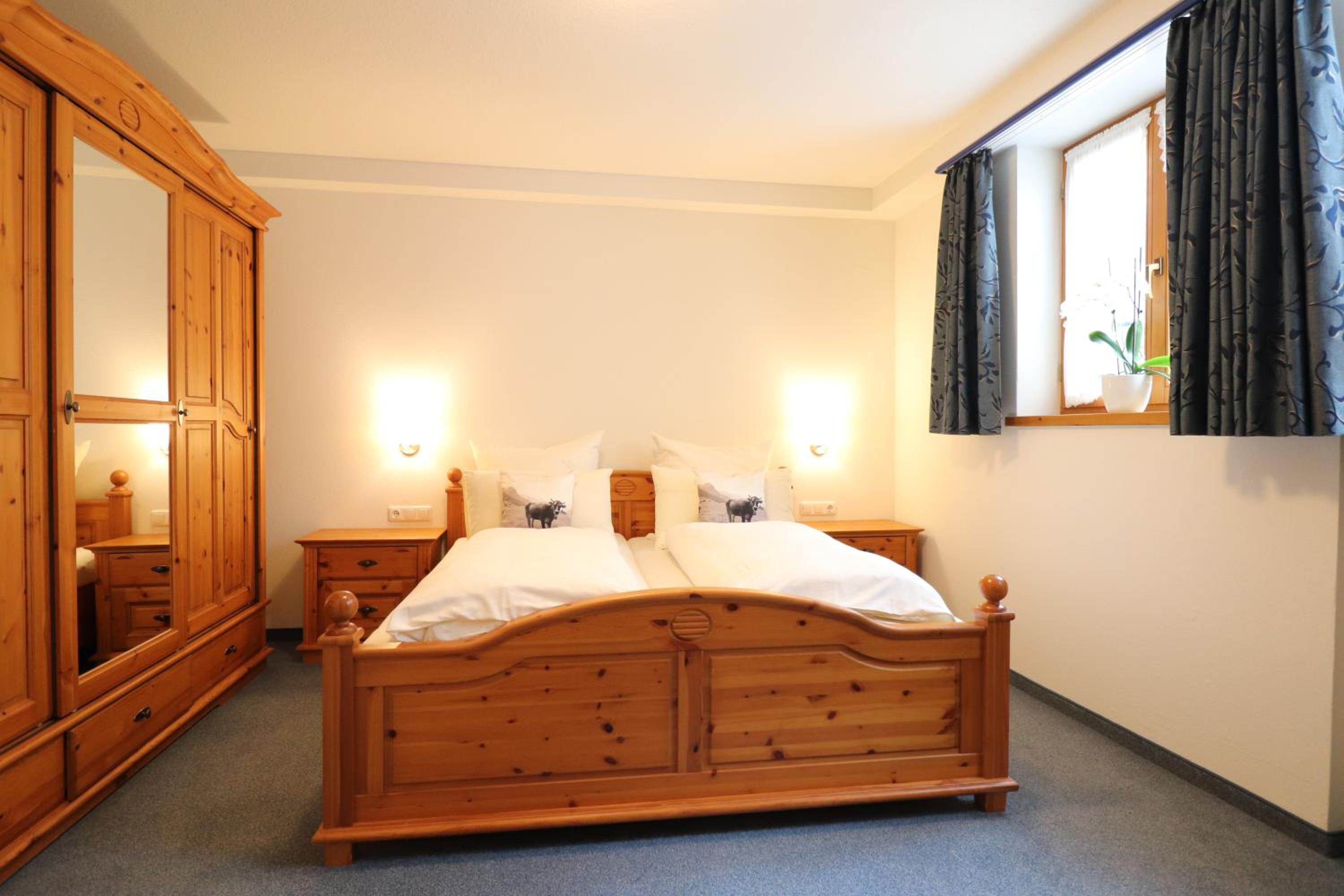 Landhaus Am Schelmenhag 13a