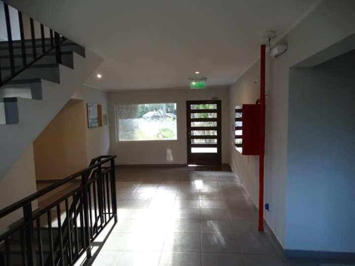 Condominio Pucon Andino