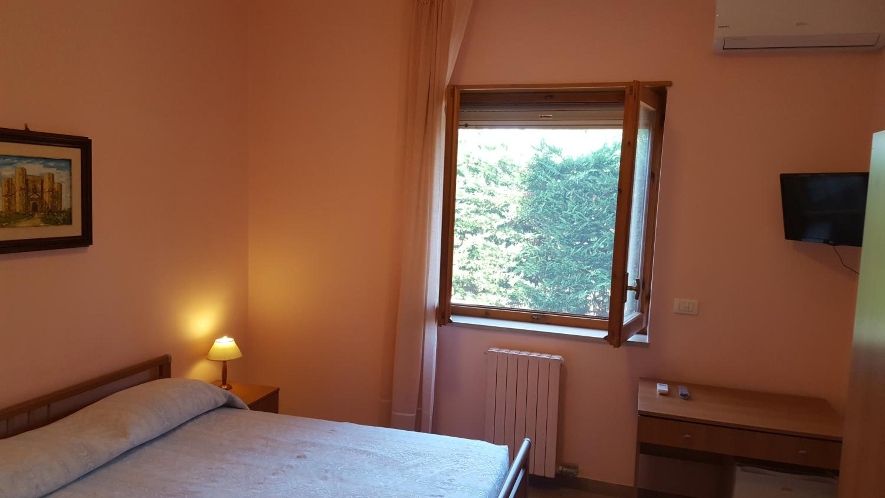 Villa Erry