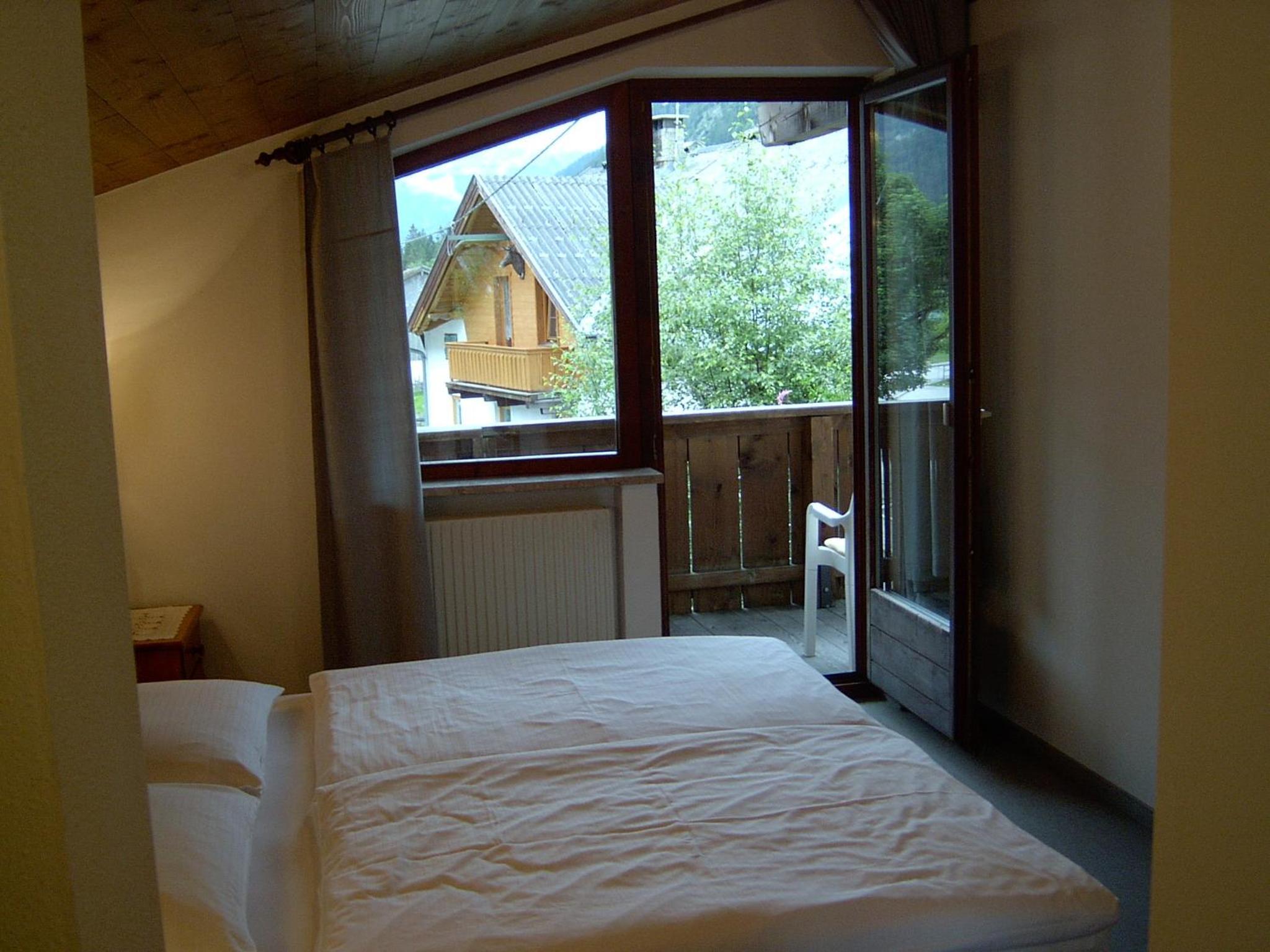 Das Landhaus am See