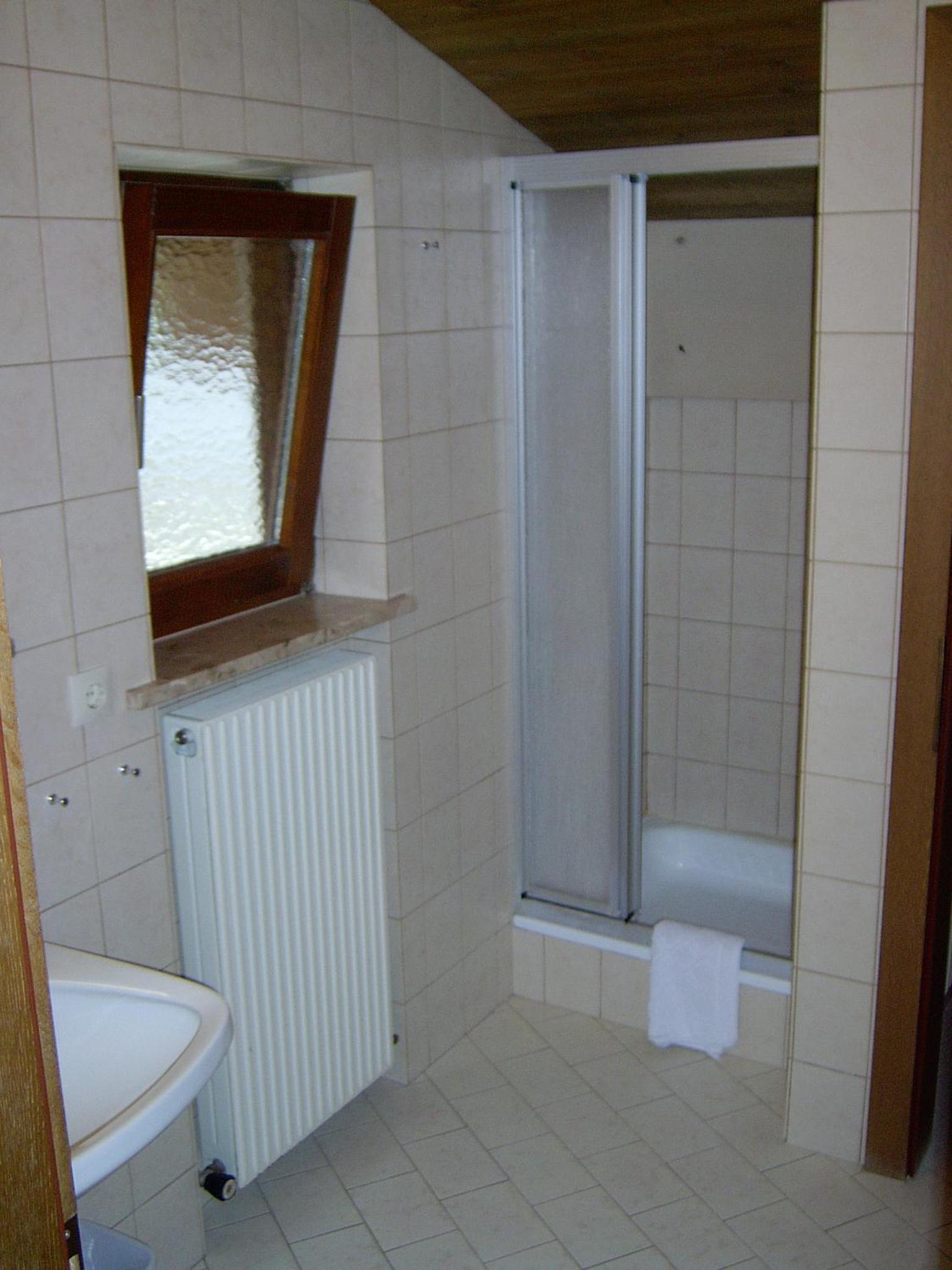 Das Landhaus am See