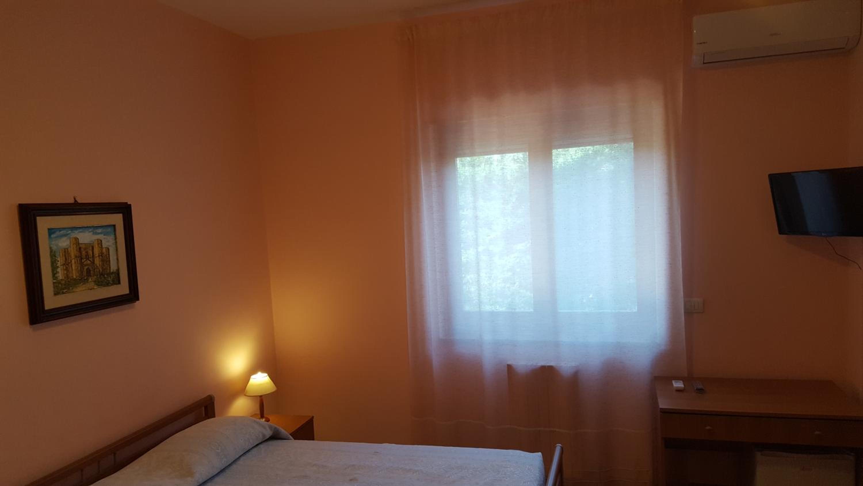 Villa Erry