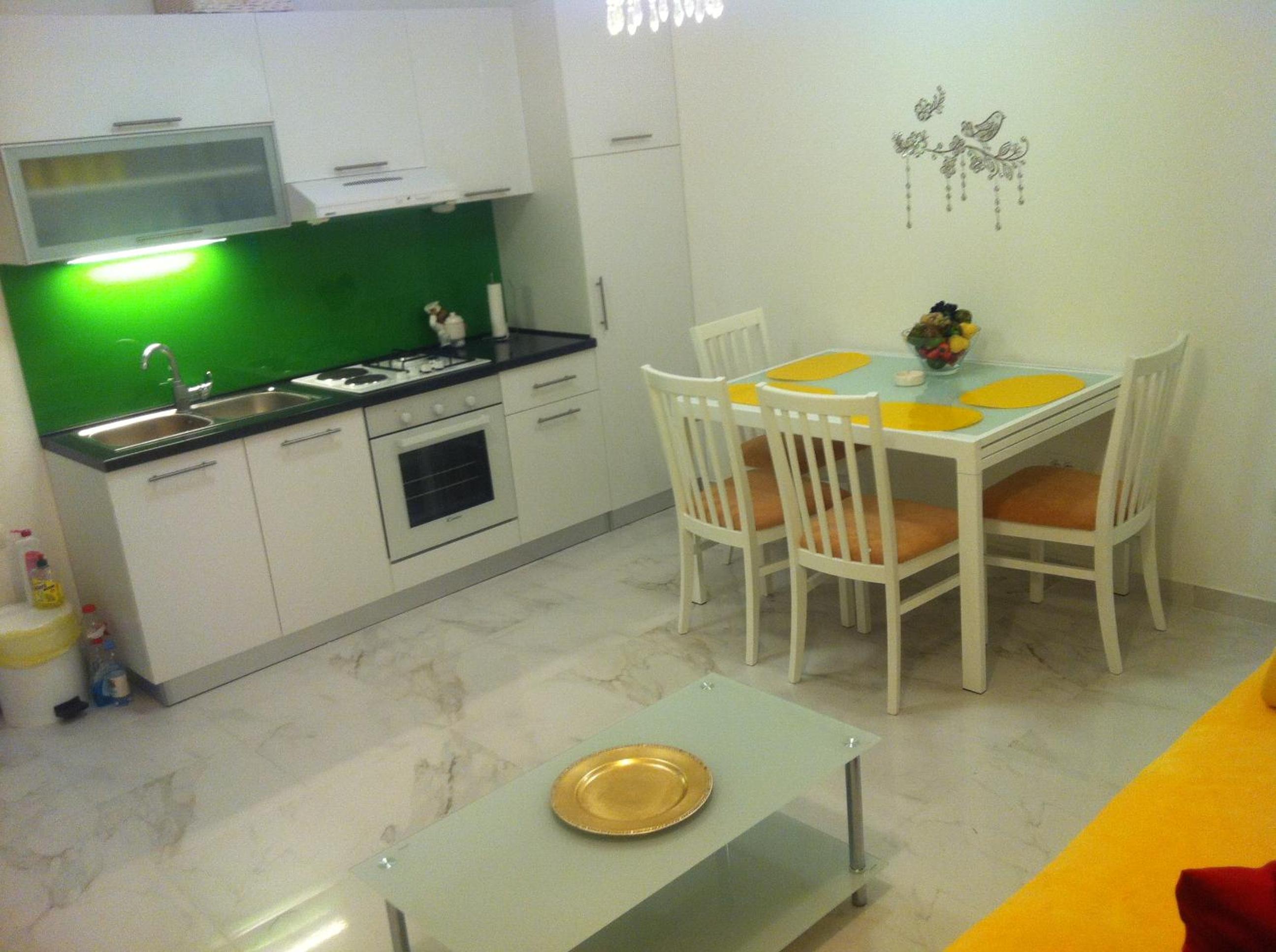 Photo 34