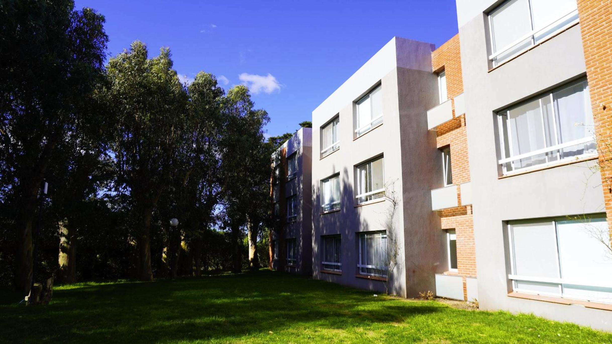 RCT Club Vacacional & SPA