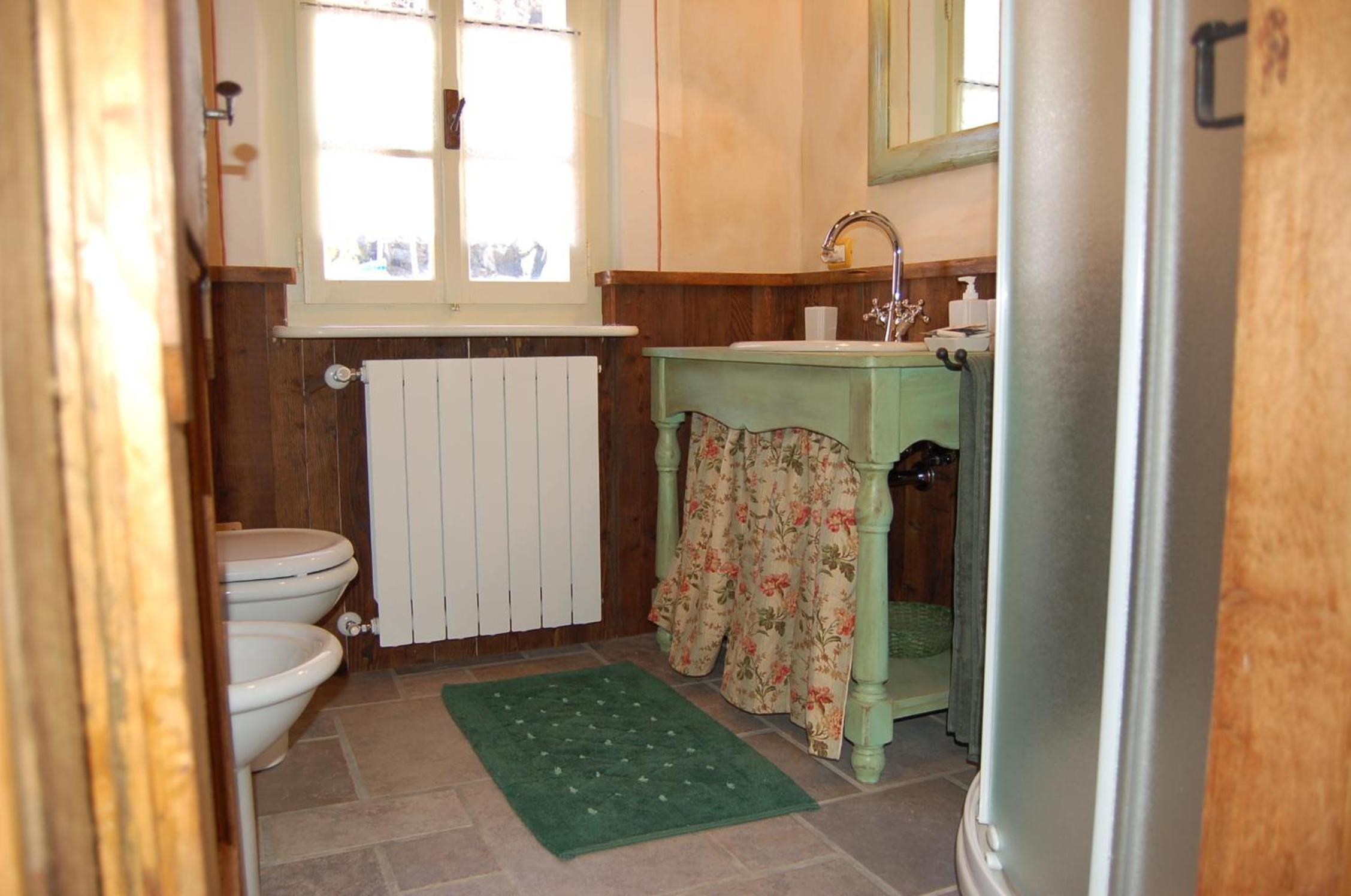 Photo 44