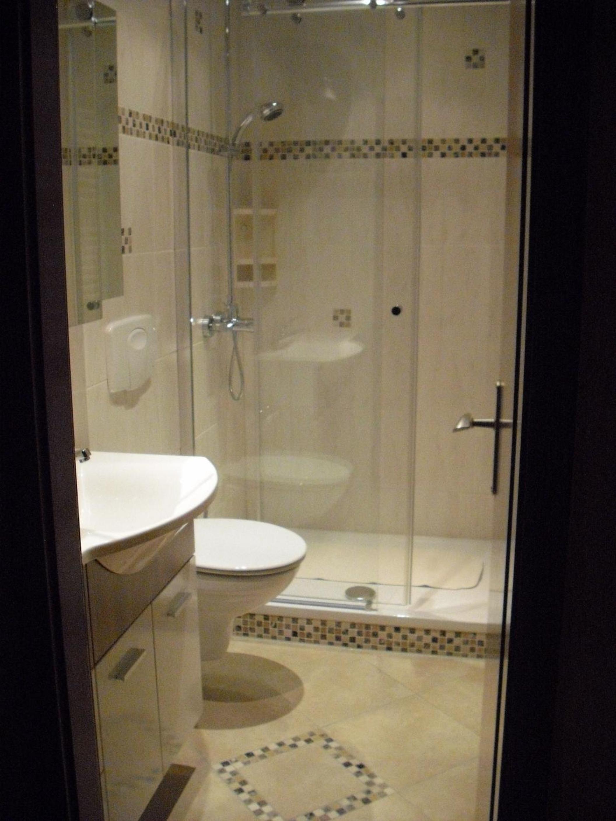 Ferienwohnung Haus Kotthoff en Cochem