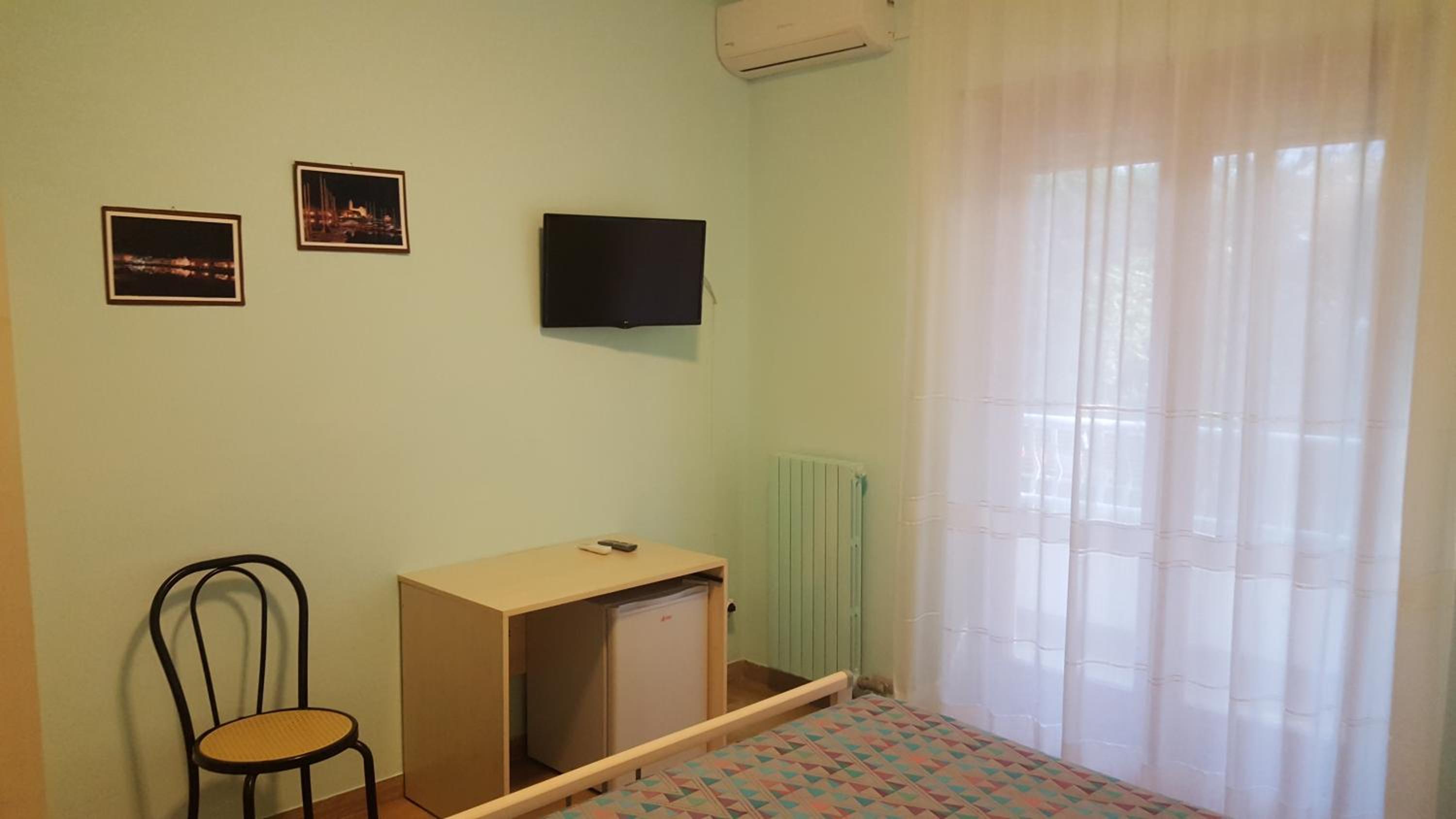 Villa Erry