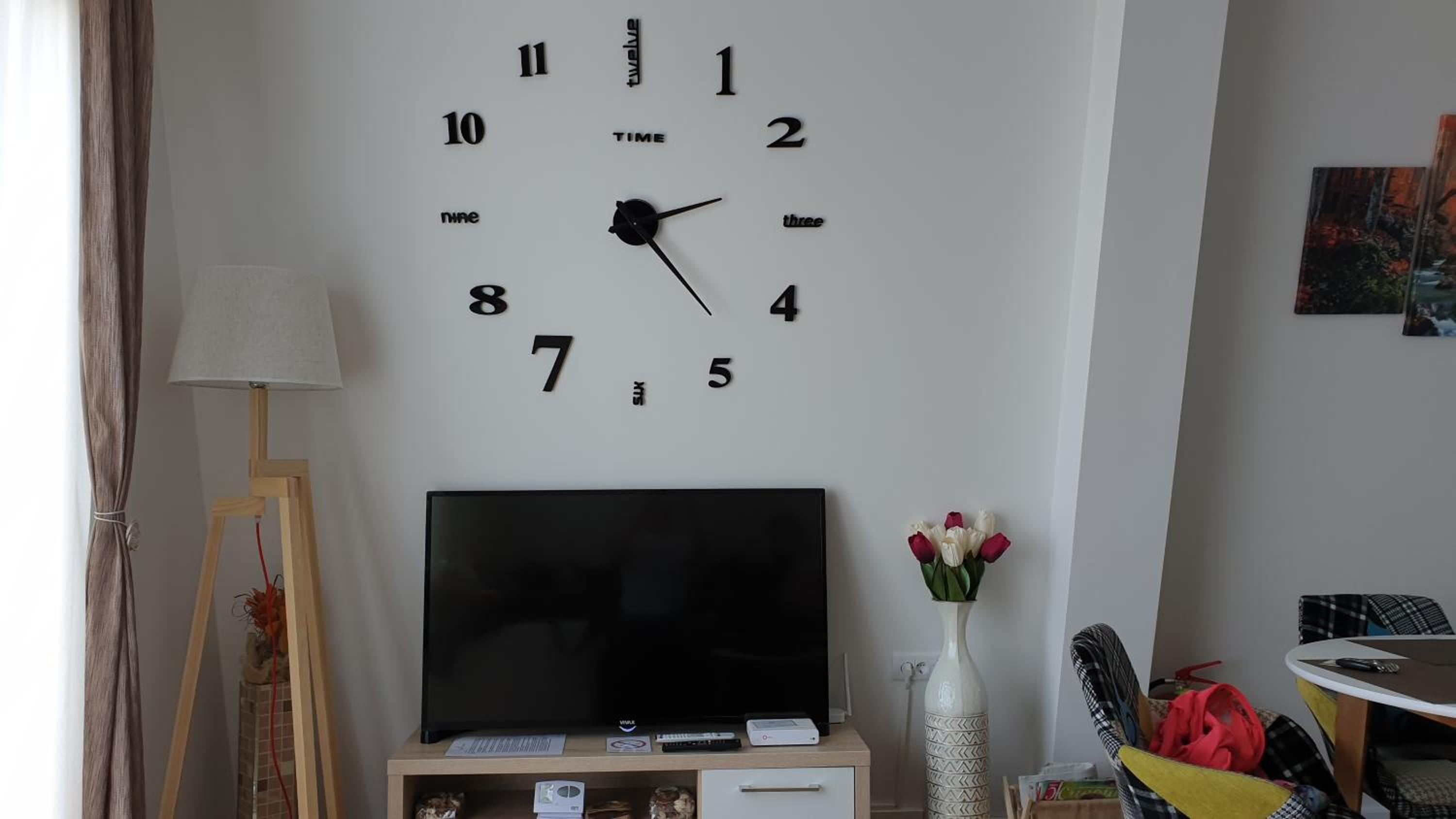 Apartman Four Seasons Kopaonik