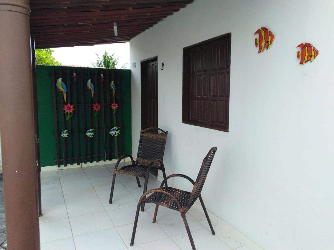 KitnetPrado