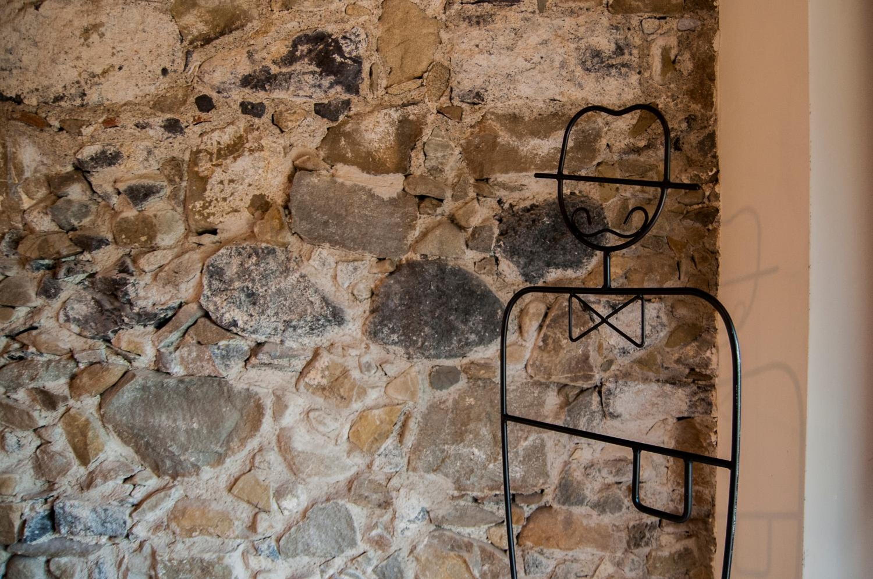 Antico Borgo Etneo Country Hotel