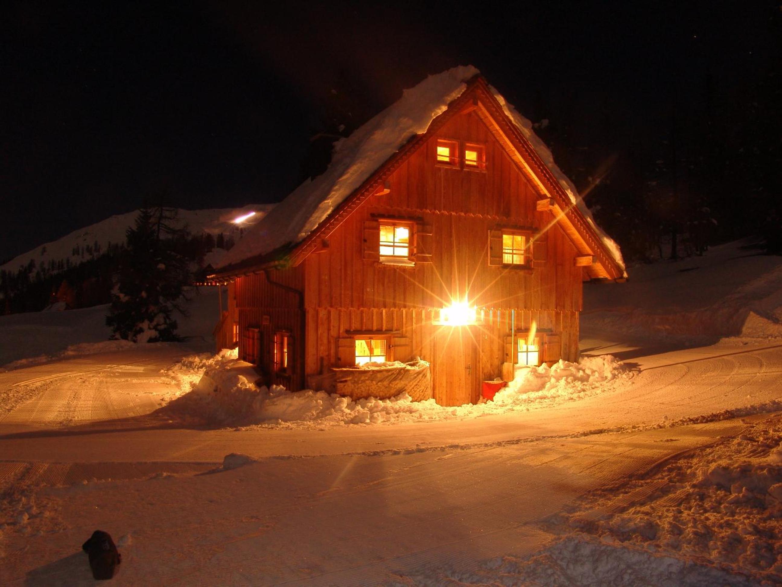 Photo 46
