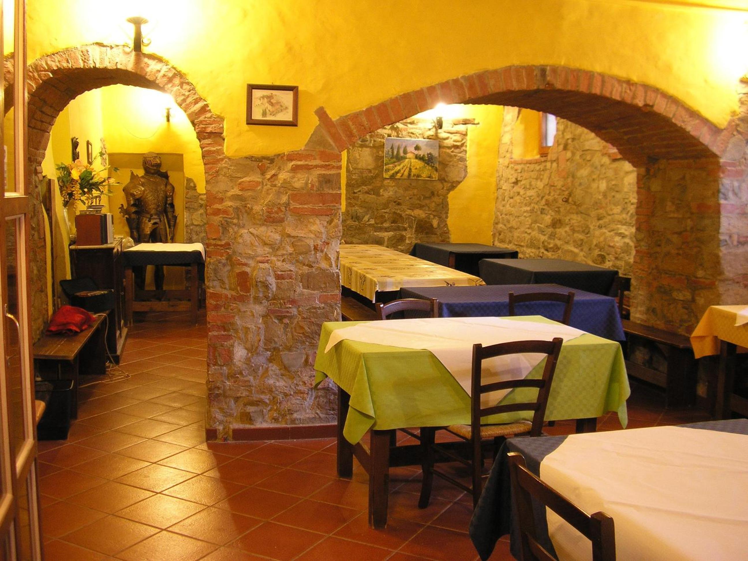 Borghetto Di San Filippo